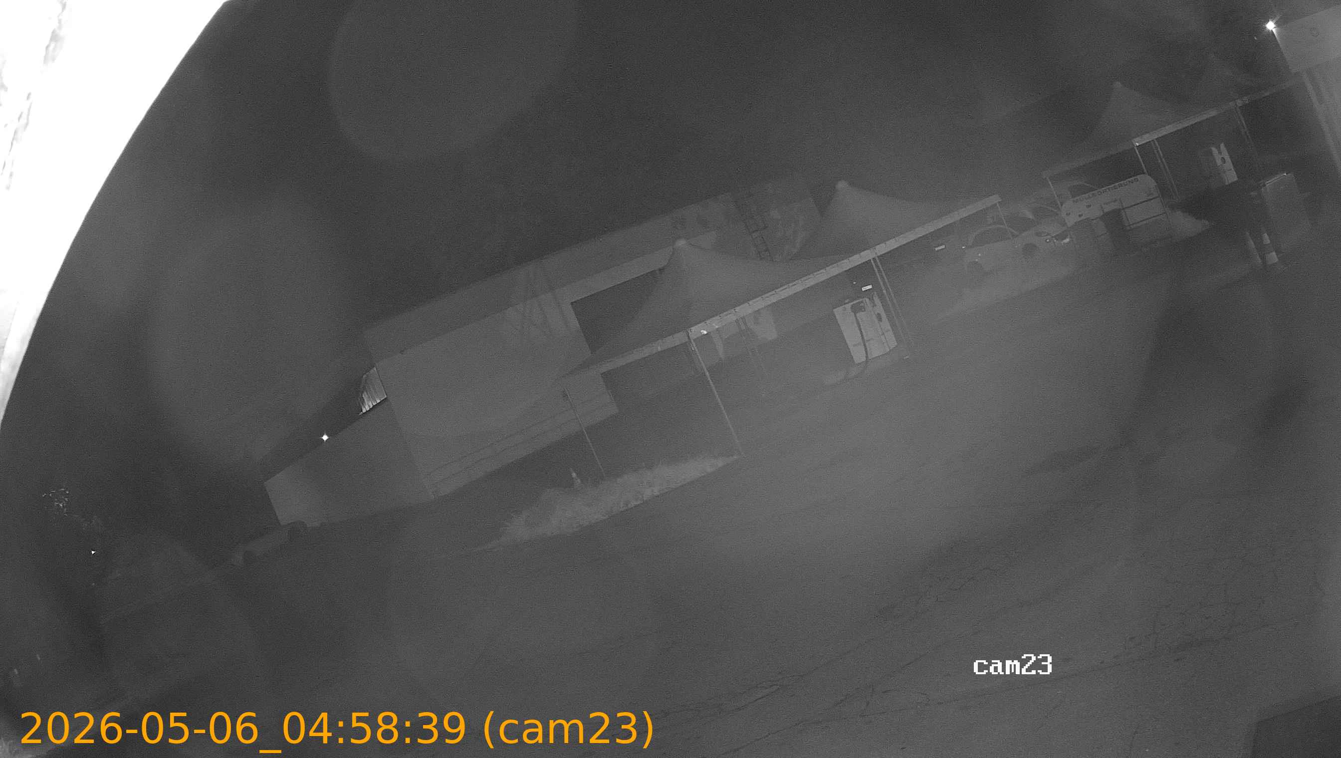 thumbnail_20260506045839