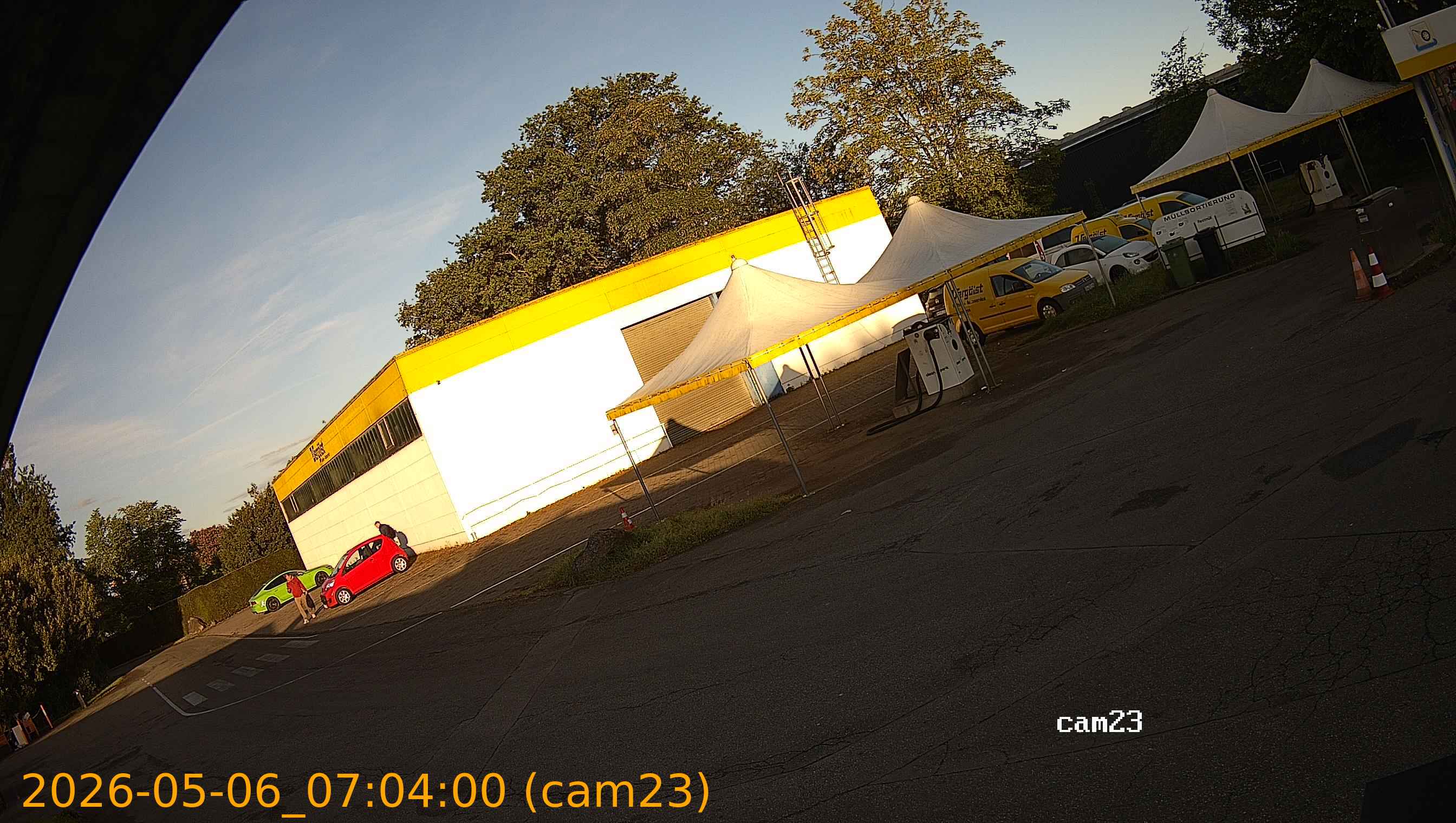 20260506070400
