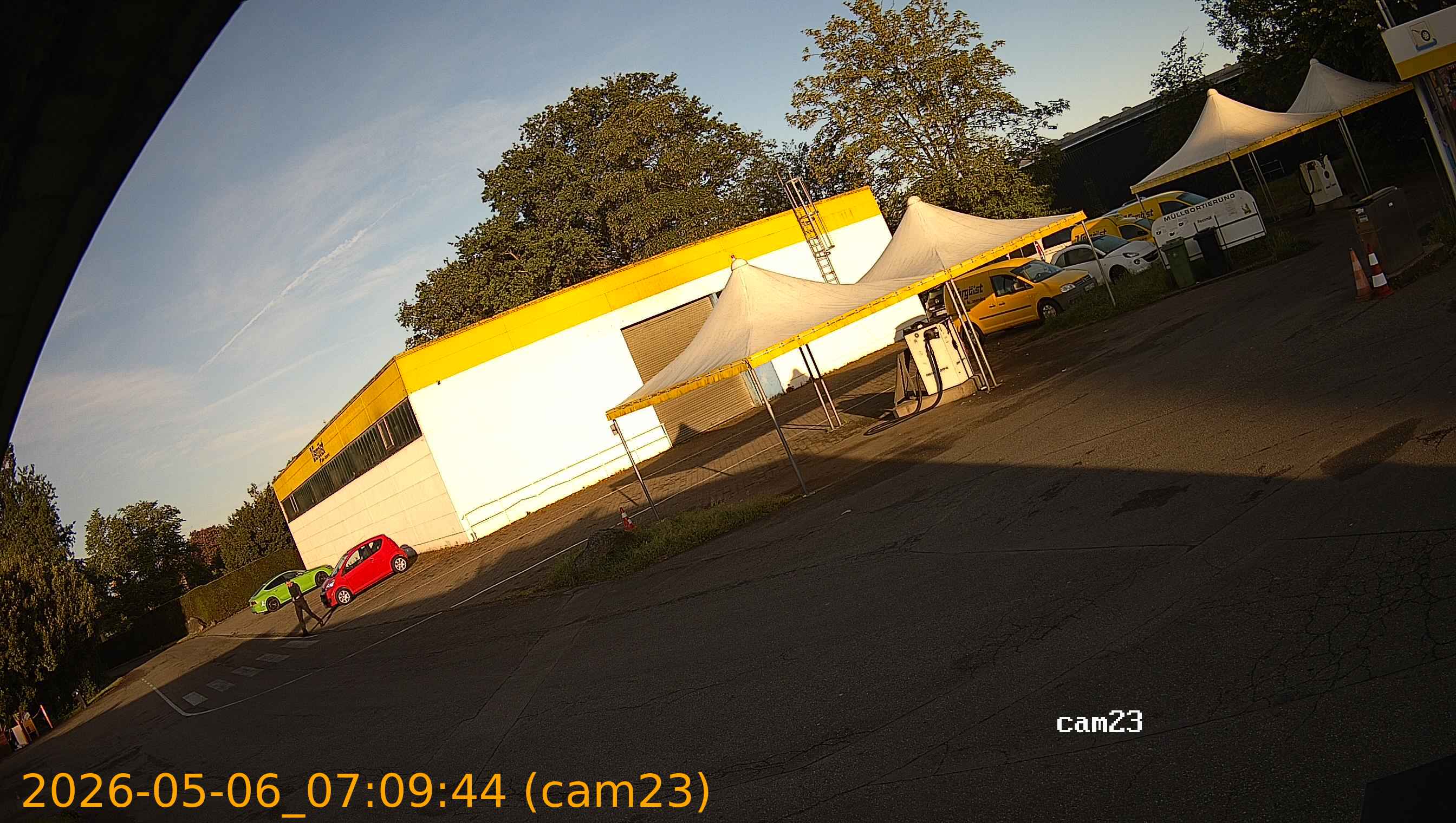 20260506070944