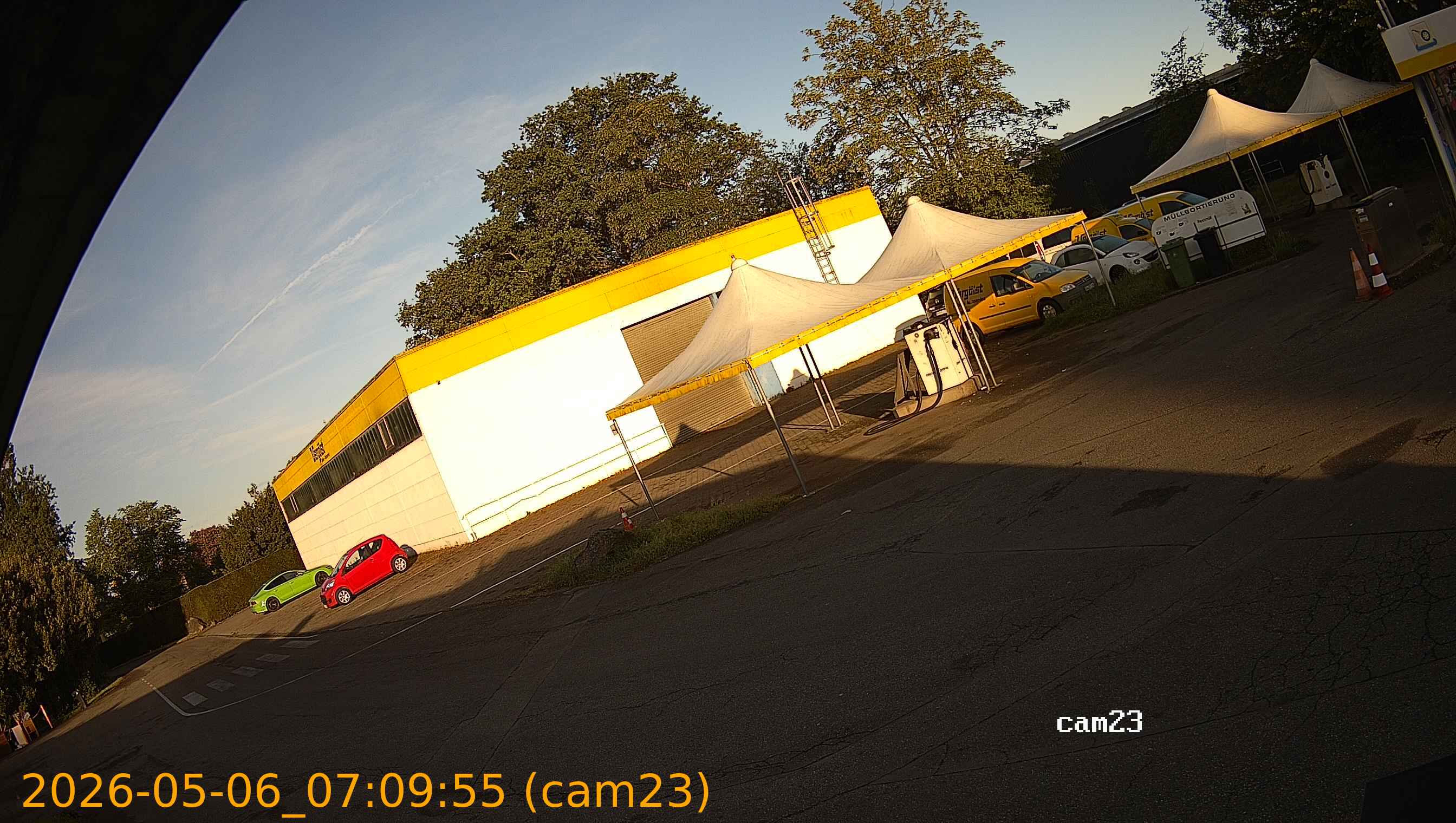 20260506070955
