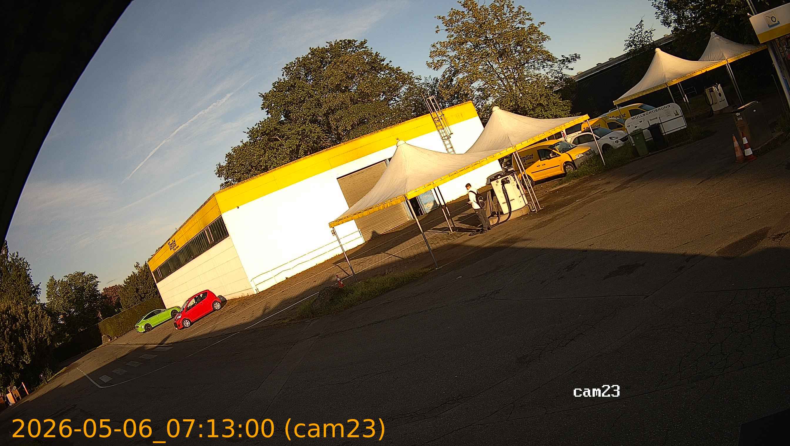 20260506071300