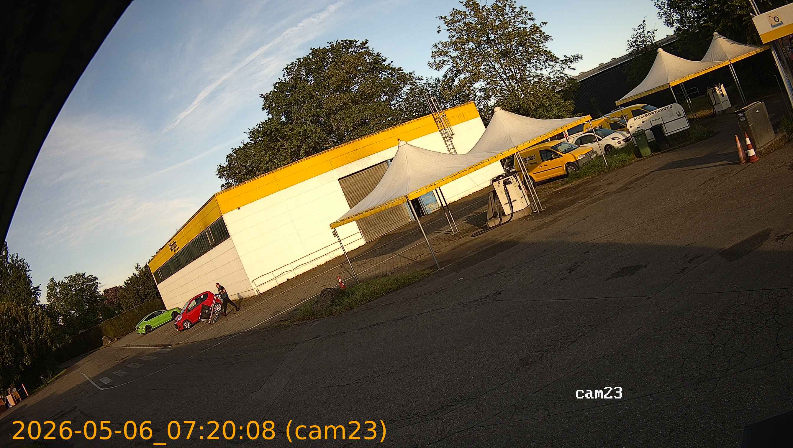 thumbnail_20260506072008