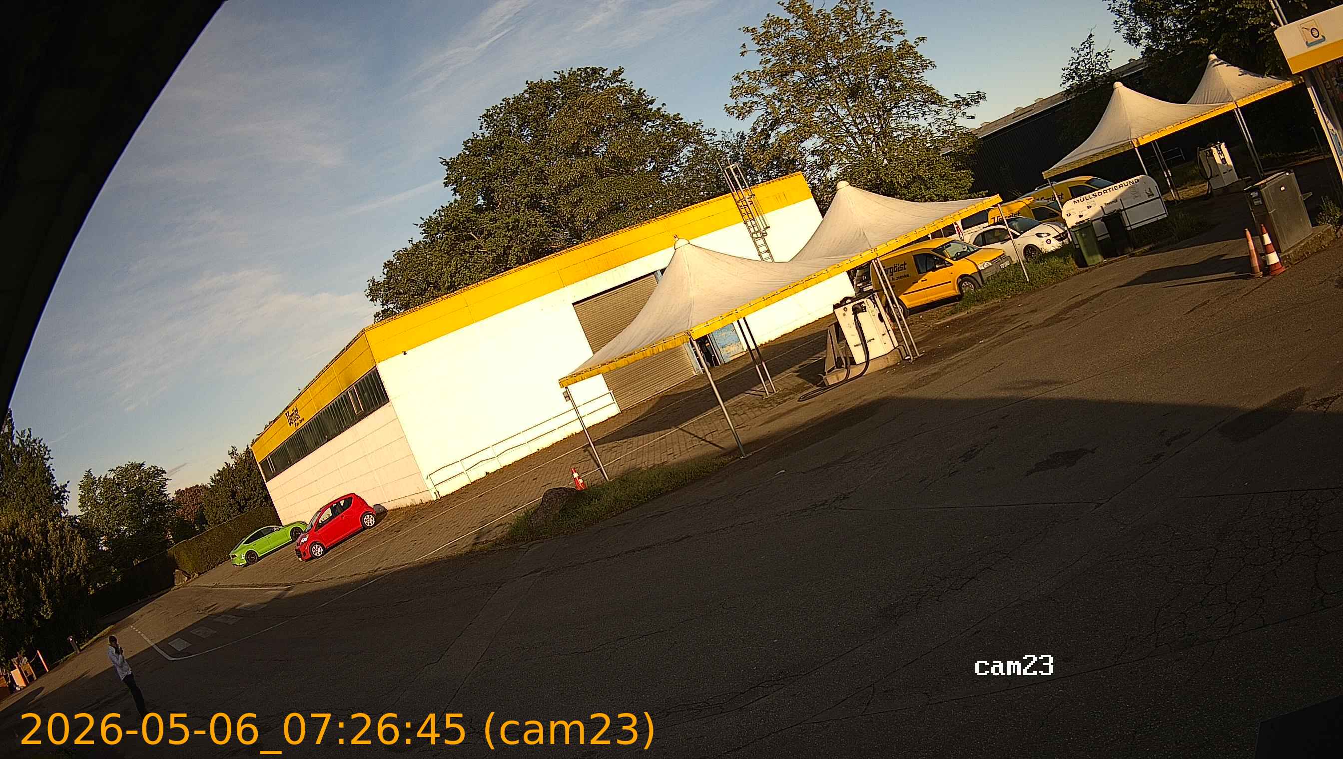 thumbnail_20260506072645