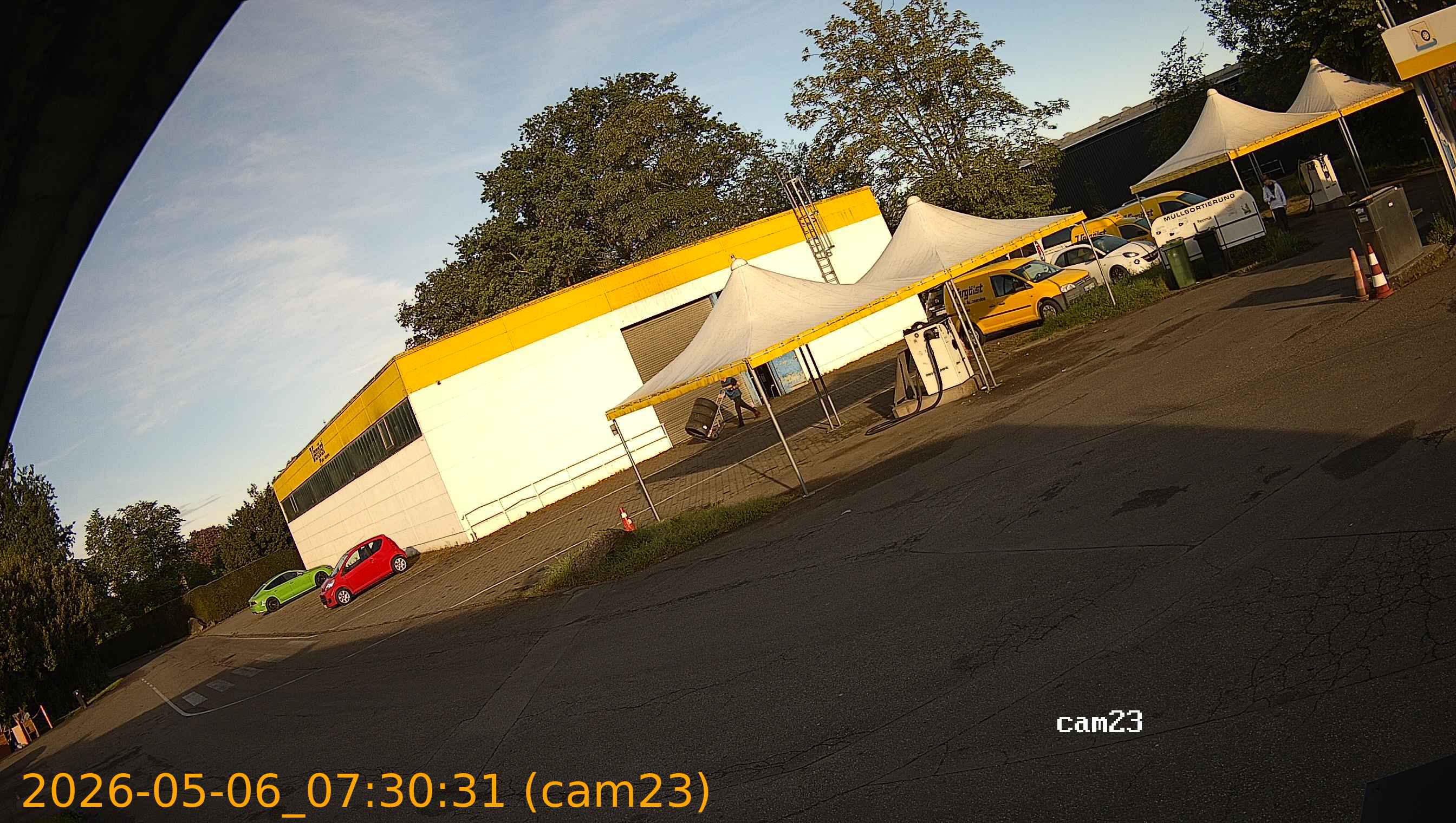 thumbnail_20260506073031
