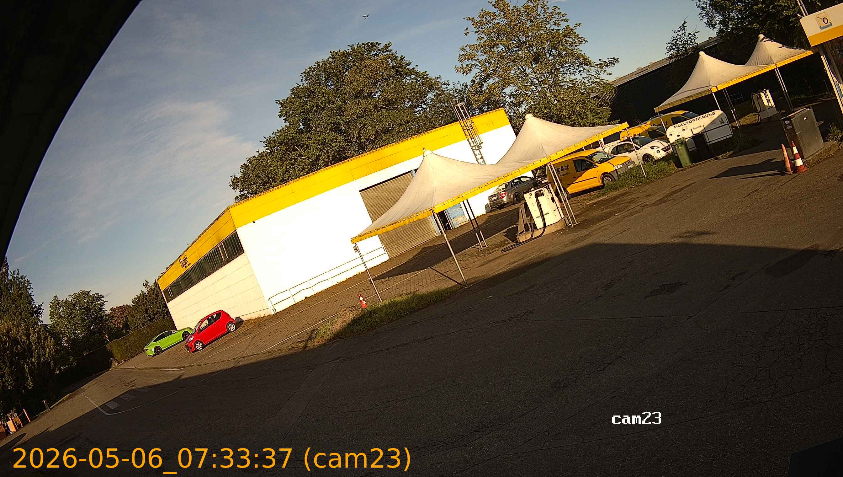 20260506073337