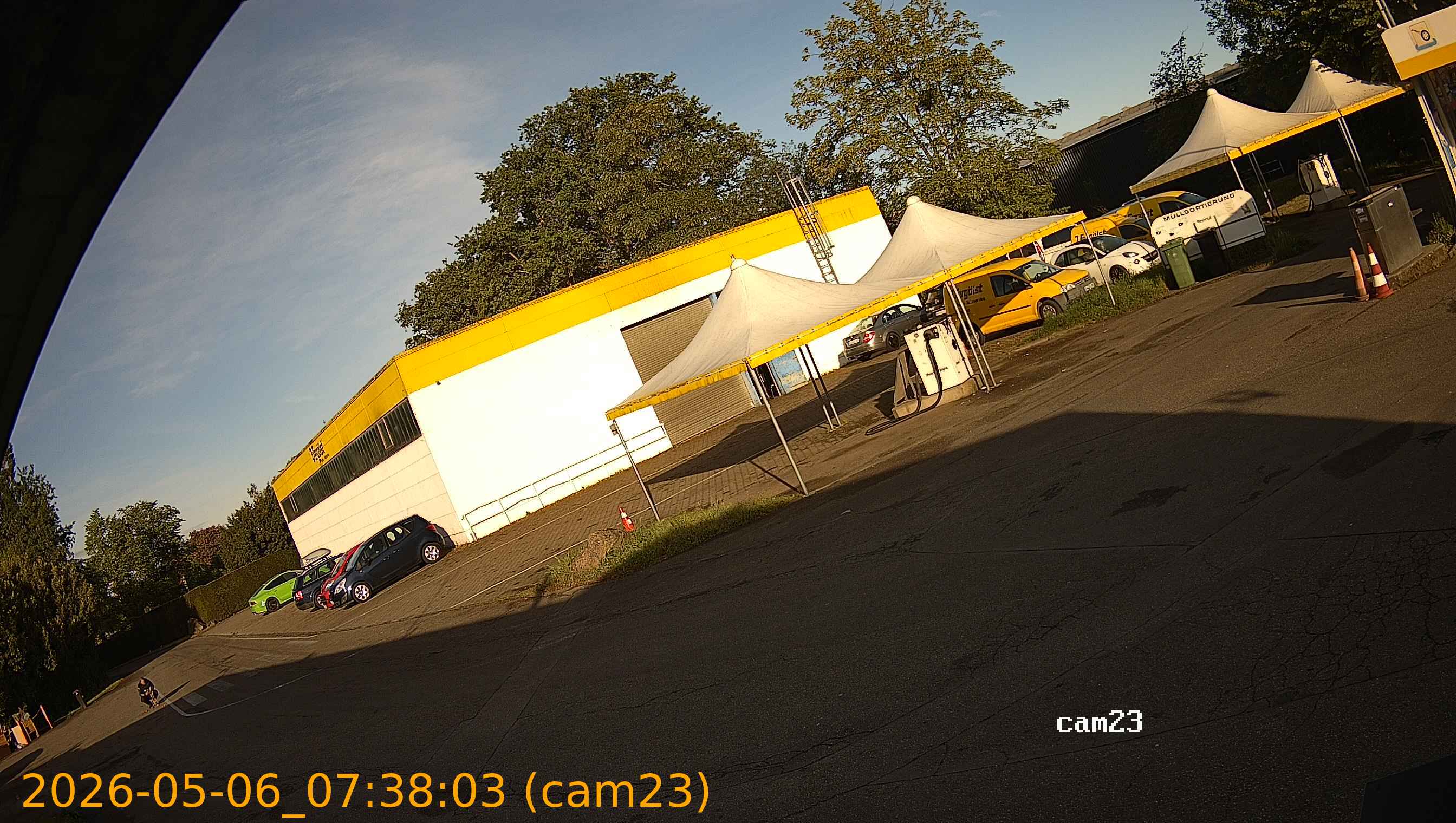 thumbnail_20260506073803
