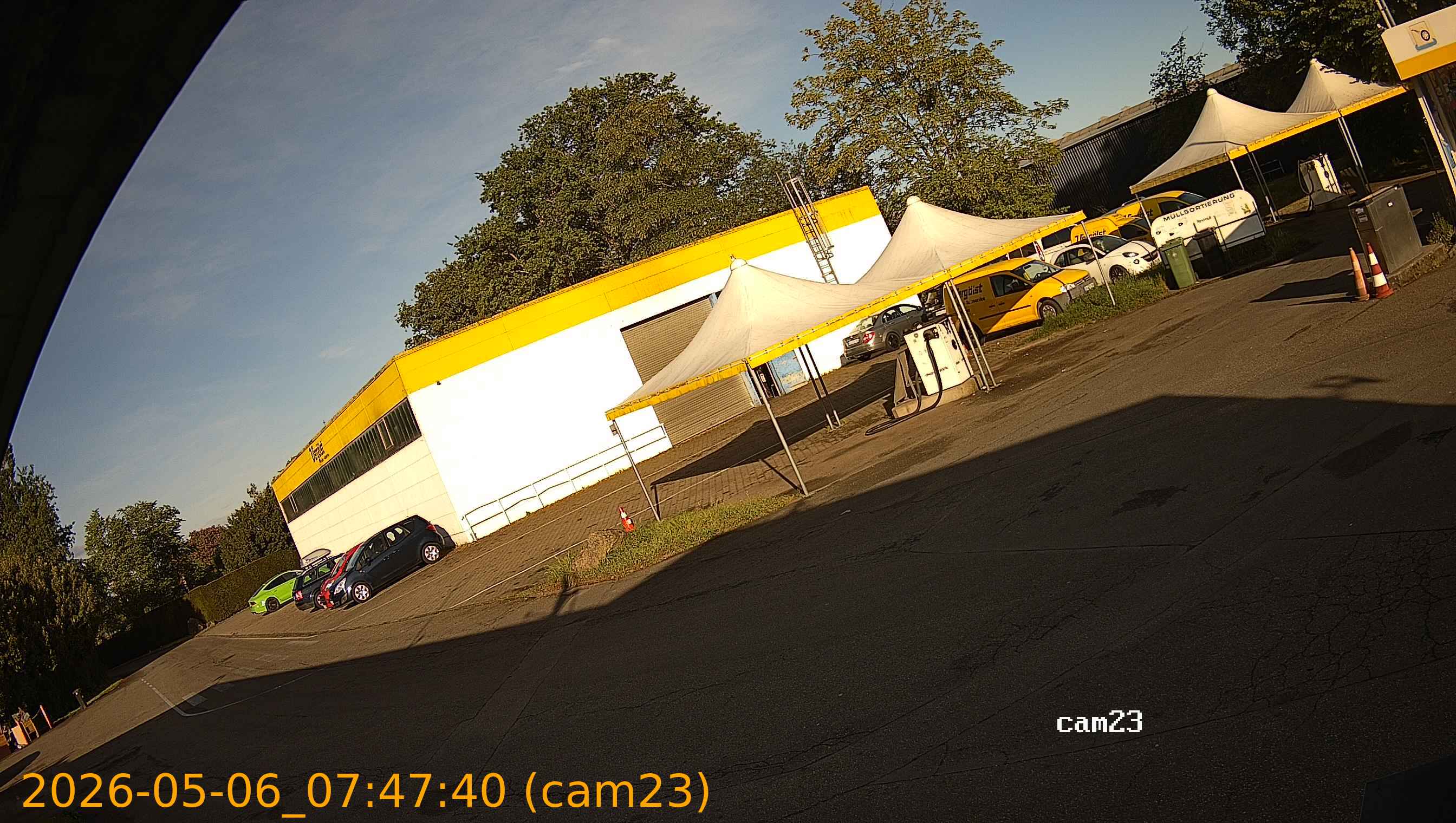 20260506074740