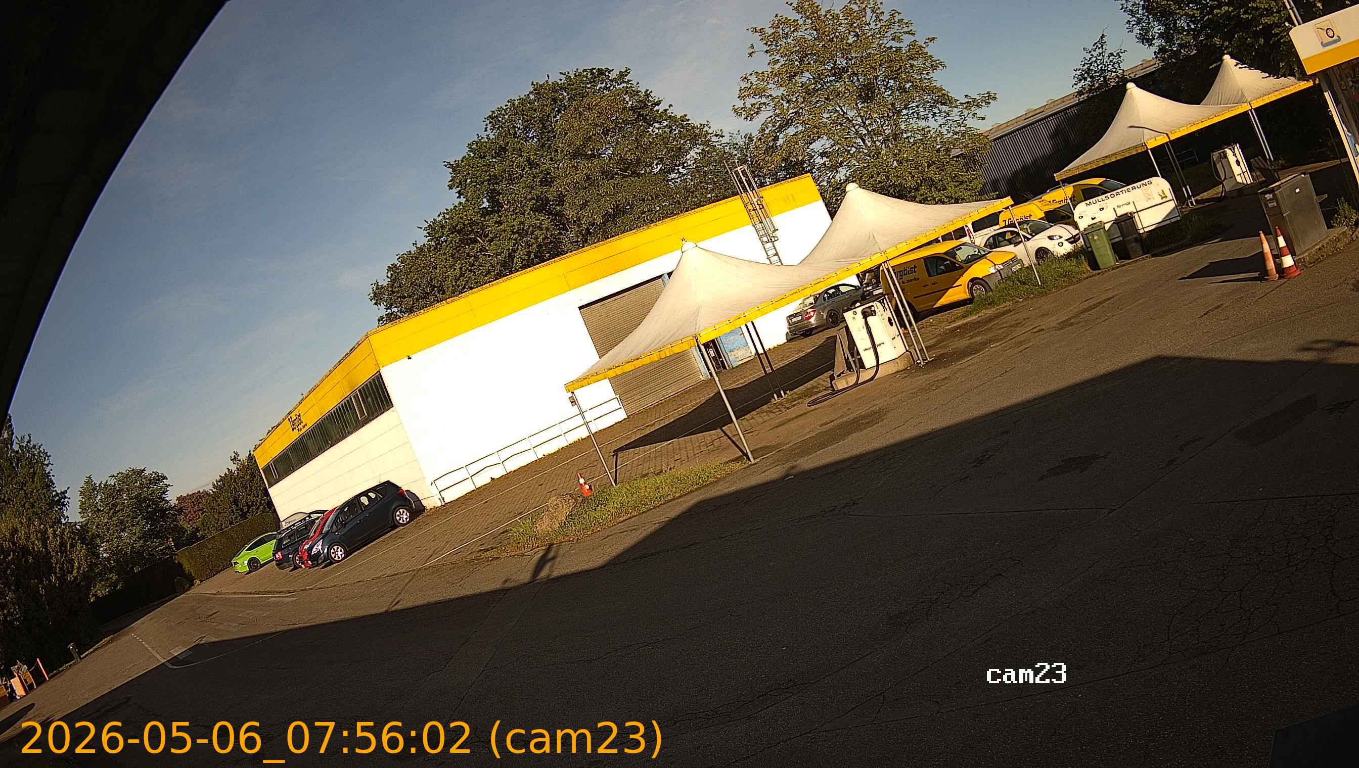 20260506075602