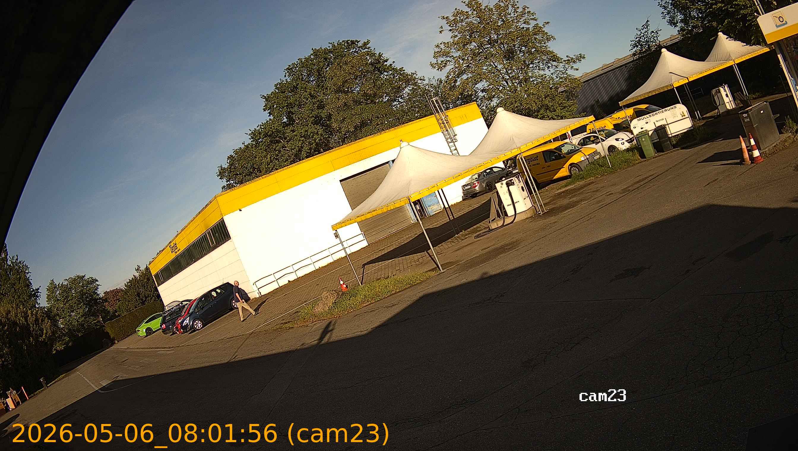 thumbnail_20260506080156