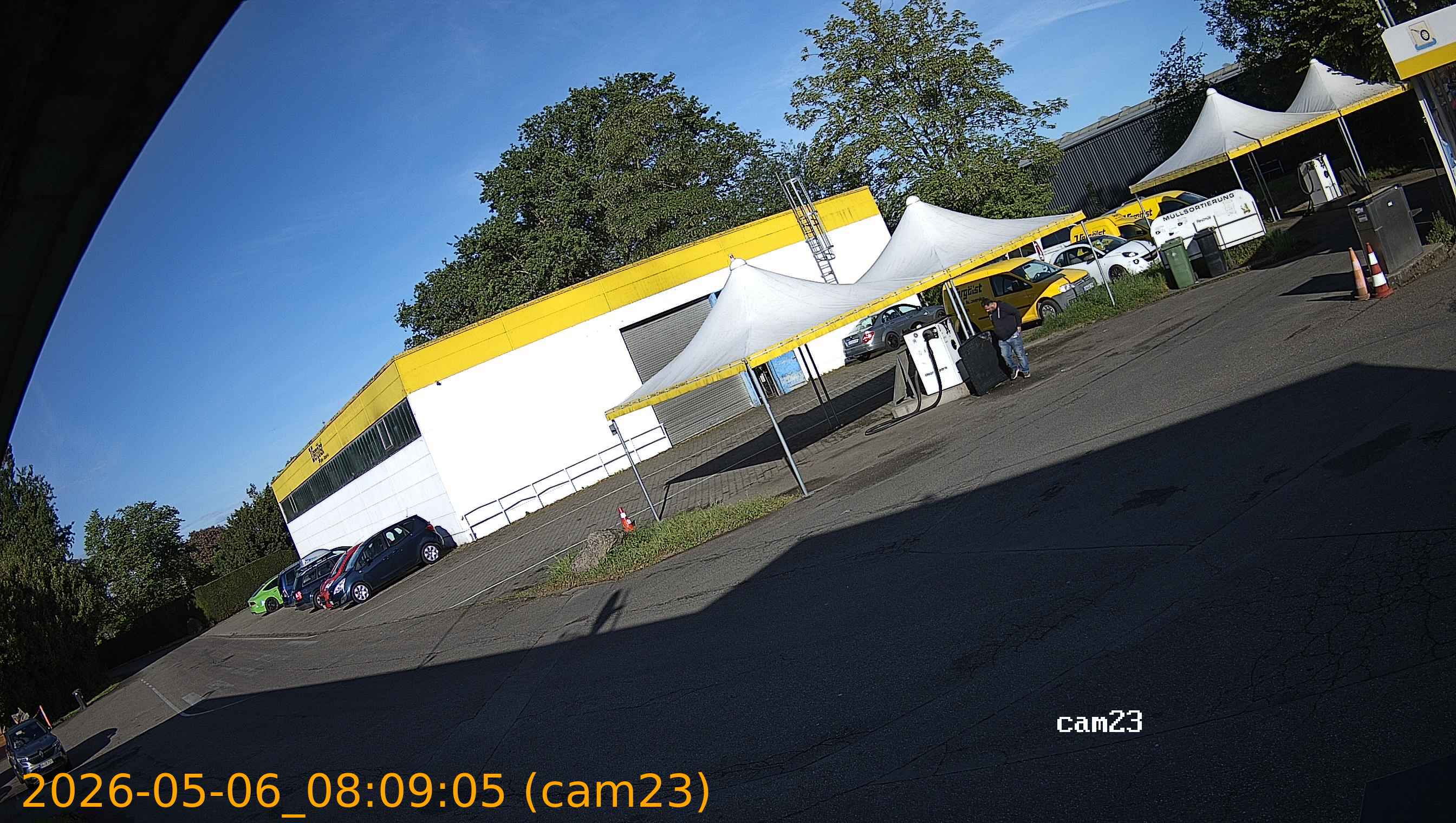 20260506080905