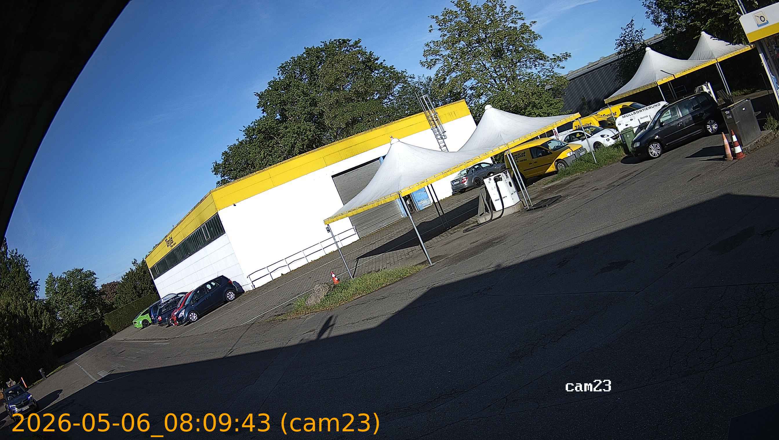 20260506080943