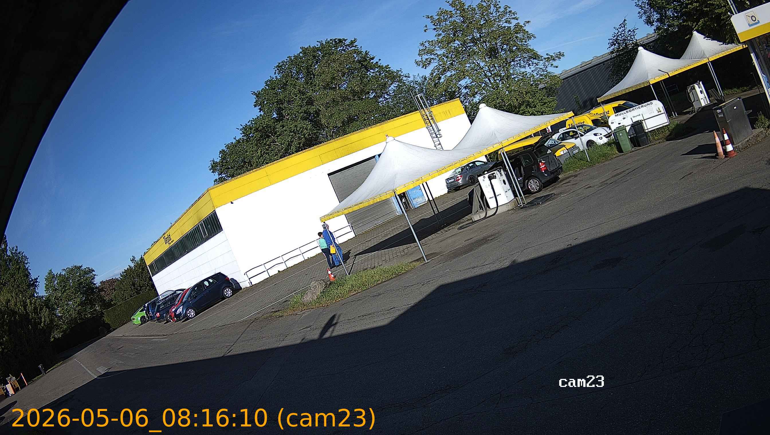 thumbnail_20260506081610