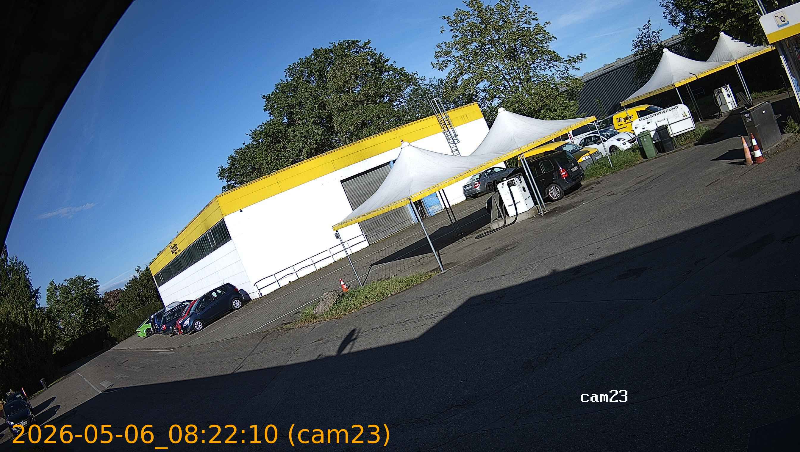 20260506082210