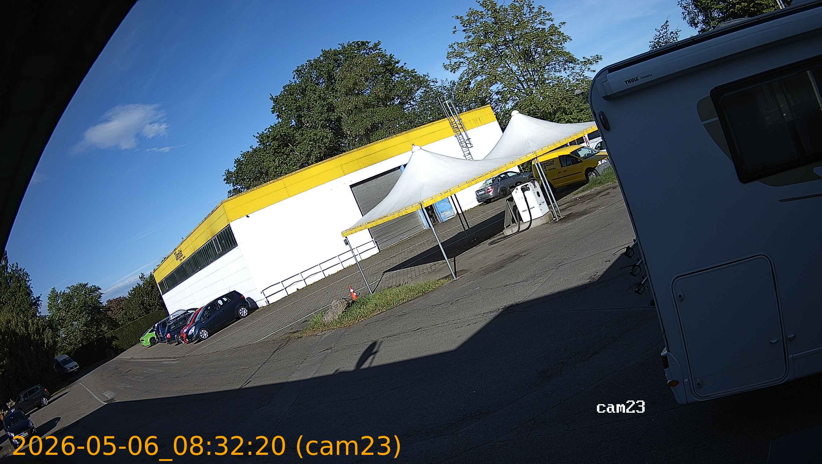 20260506083220