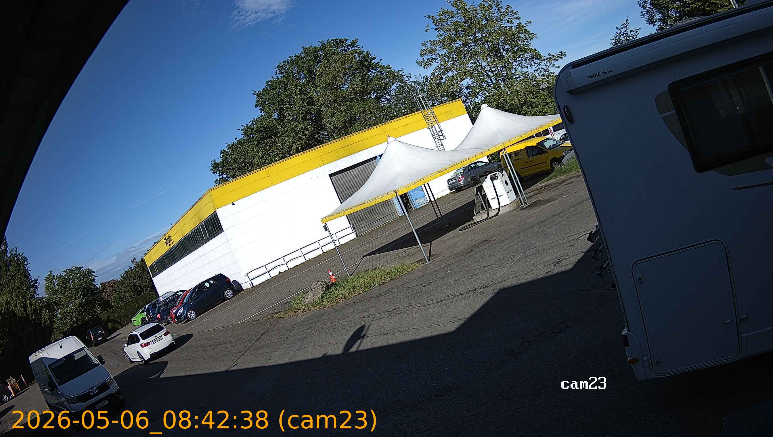 thumbnail_20260506084238