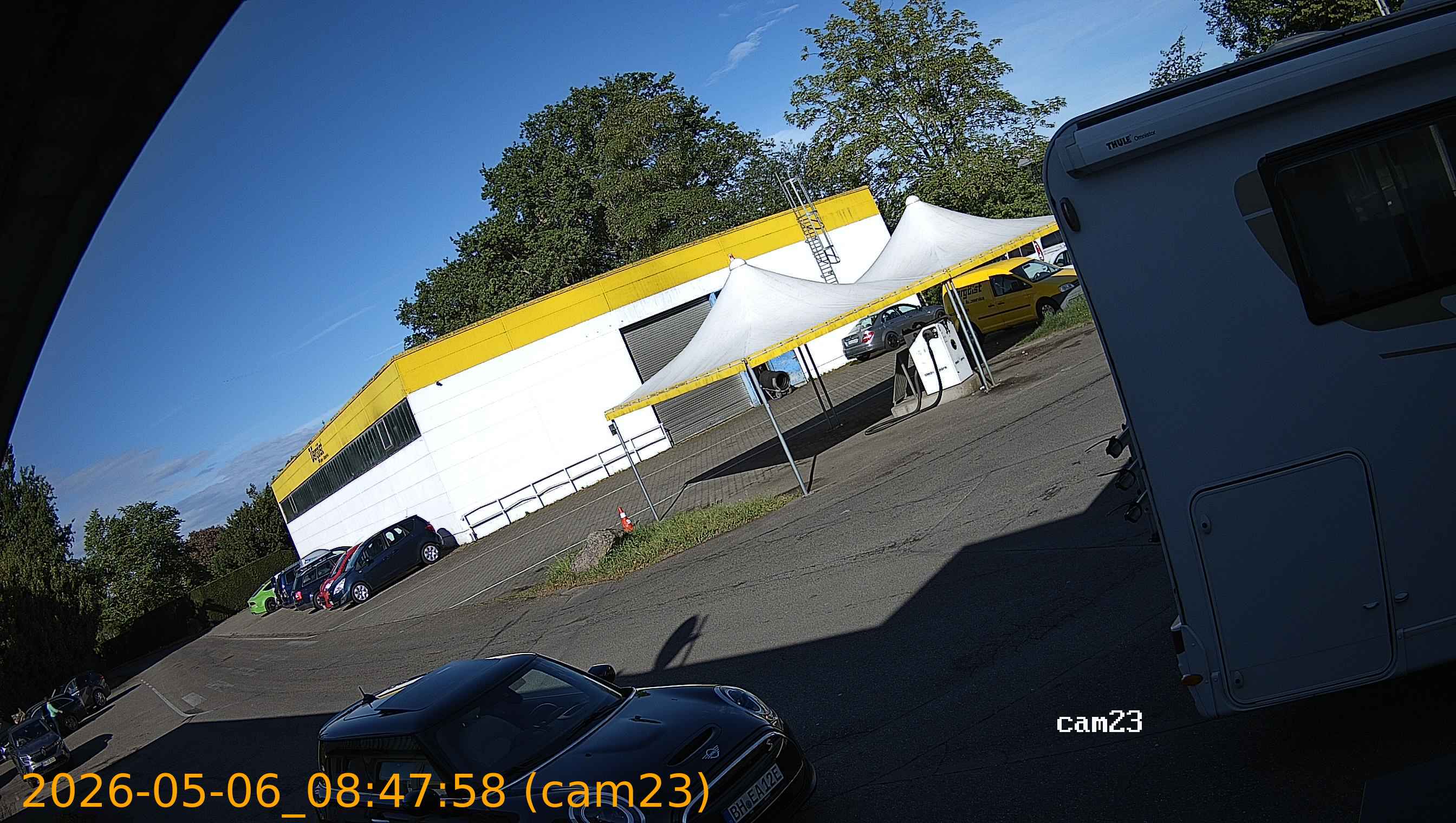 thumbnail_20260506084758