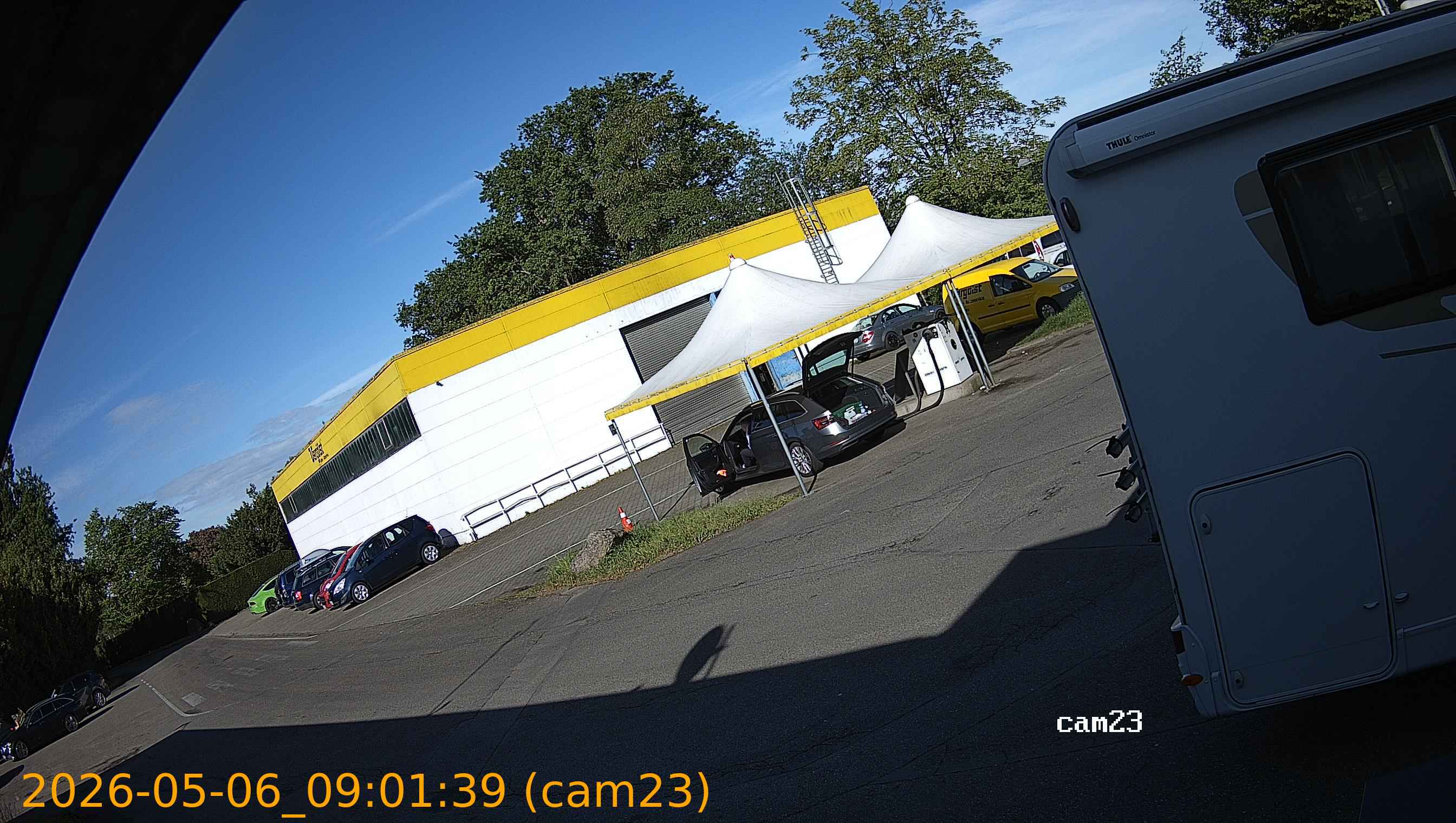 thumbnail_20260506090139