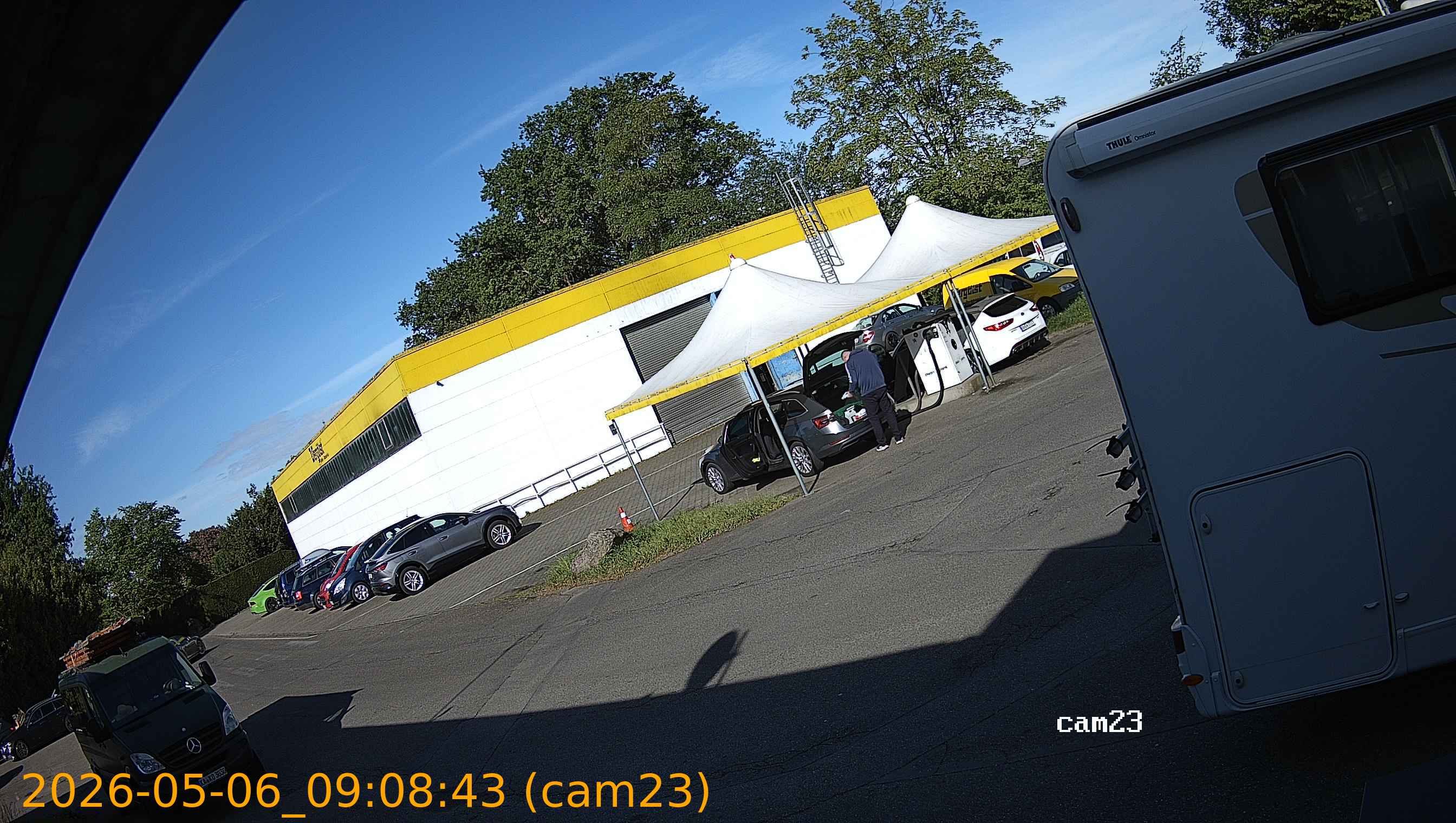 20260506090843