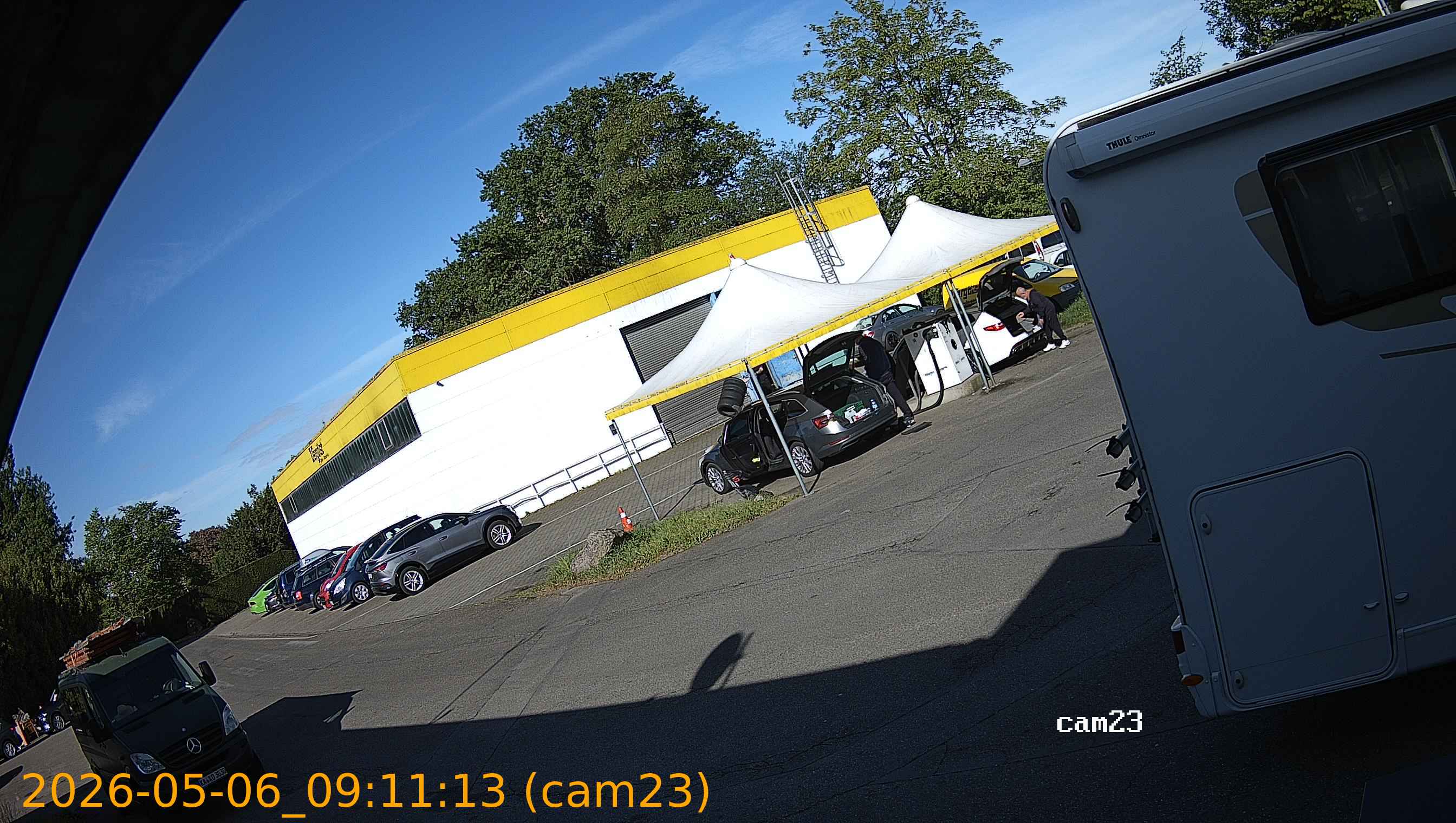 20260506091113