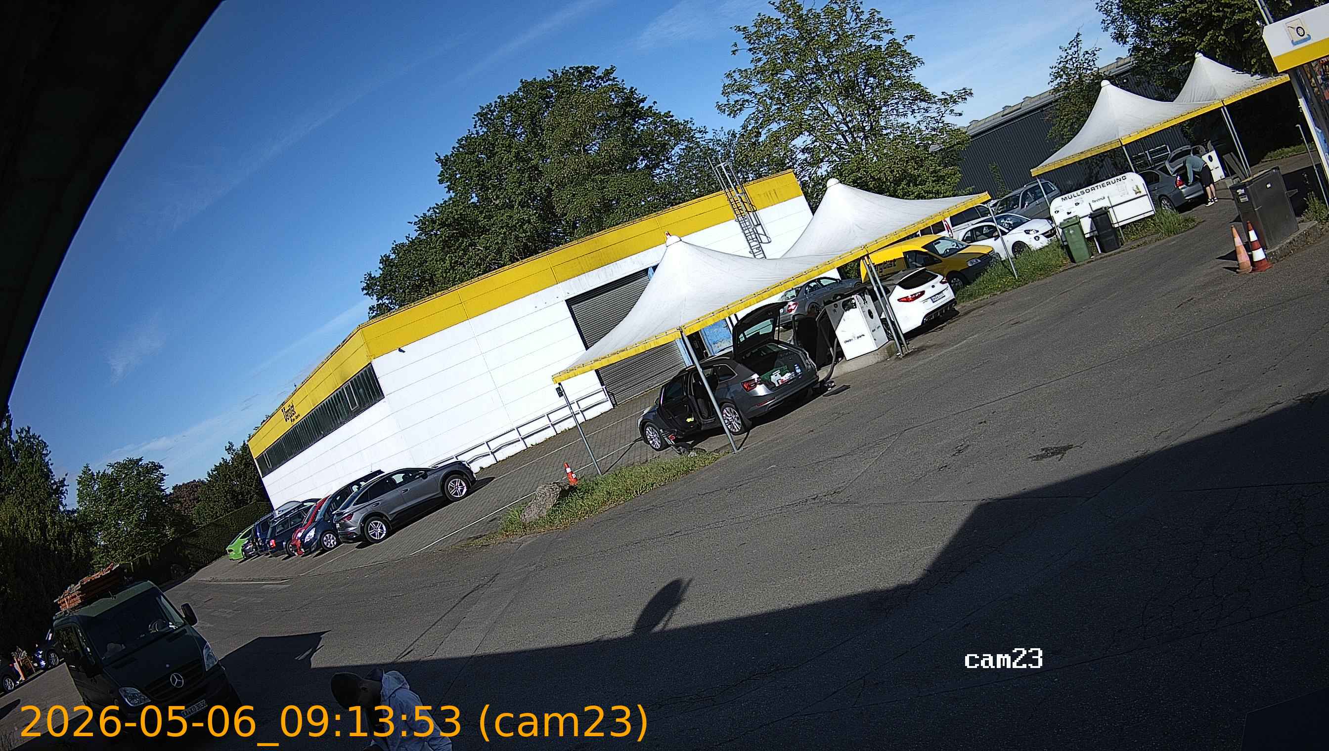 20260506091353