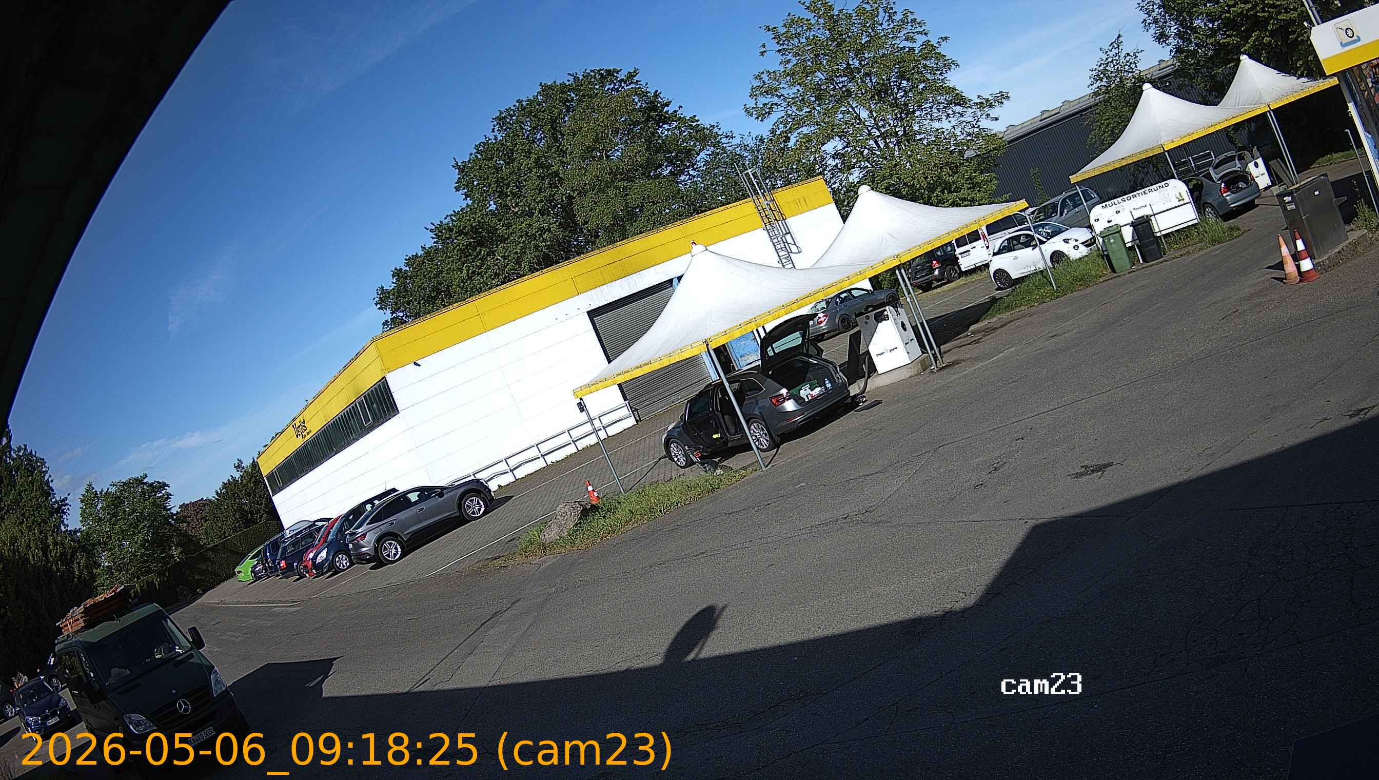 thumbnail_20260506091825