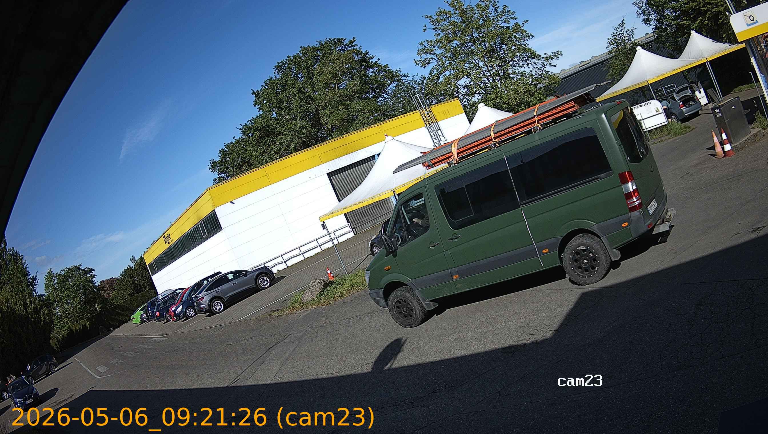 thumbnail_20260506092126