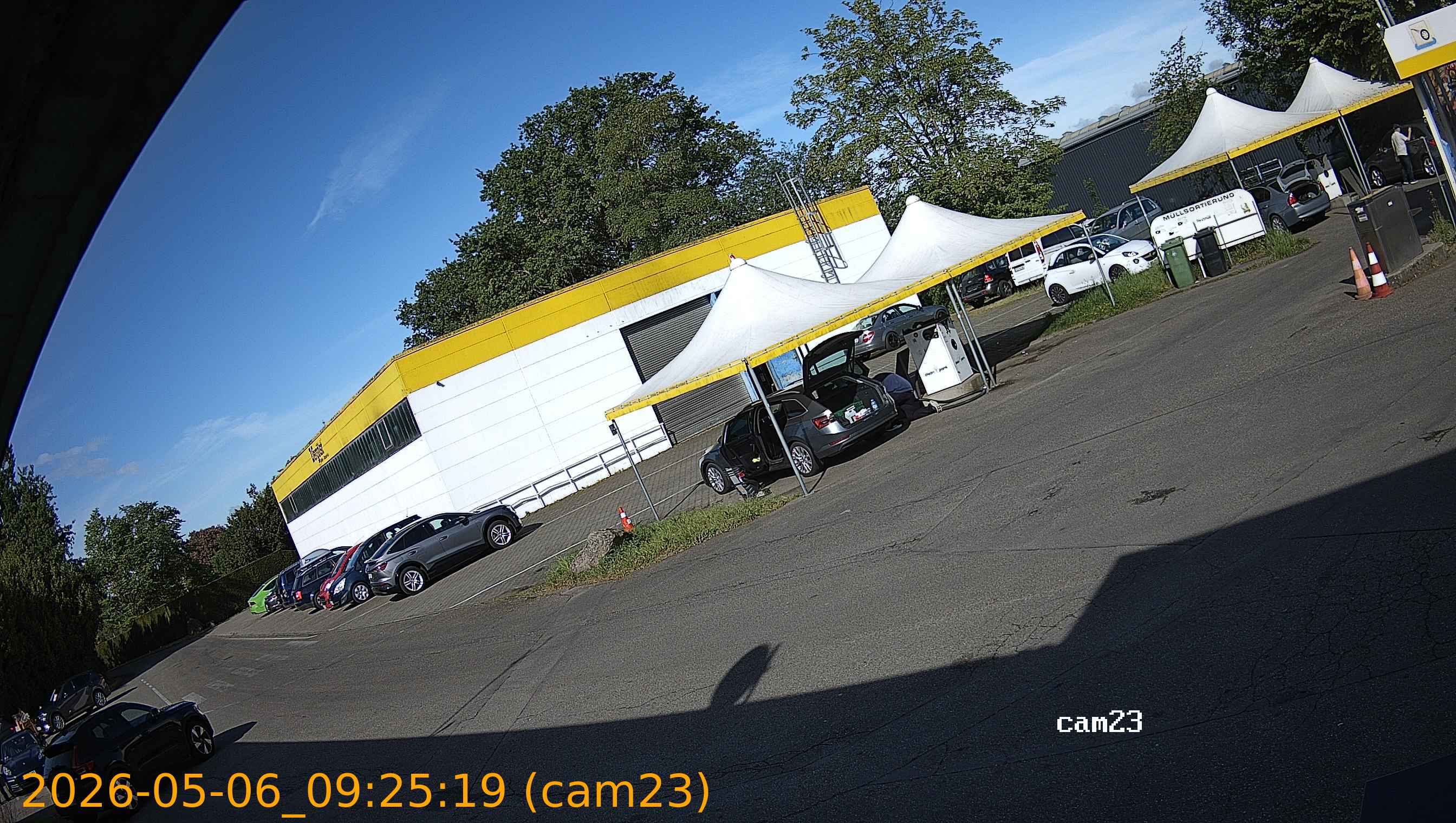 thumbnail_20260506092519