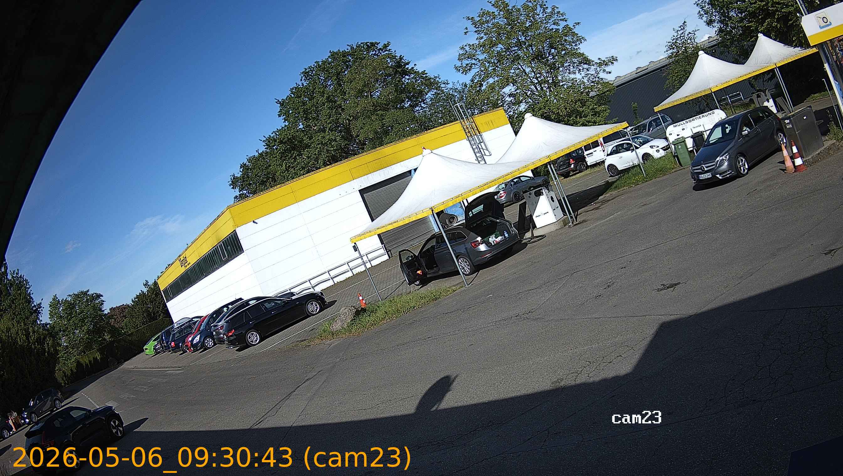 20260506093043