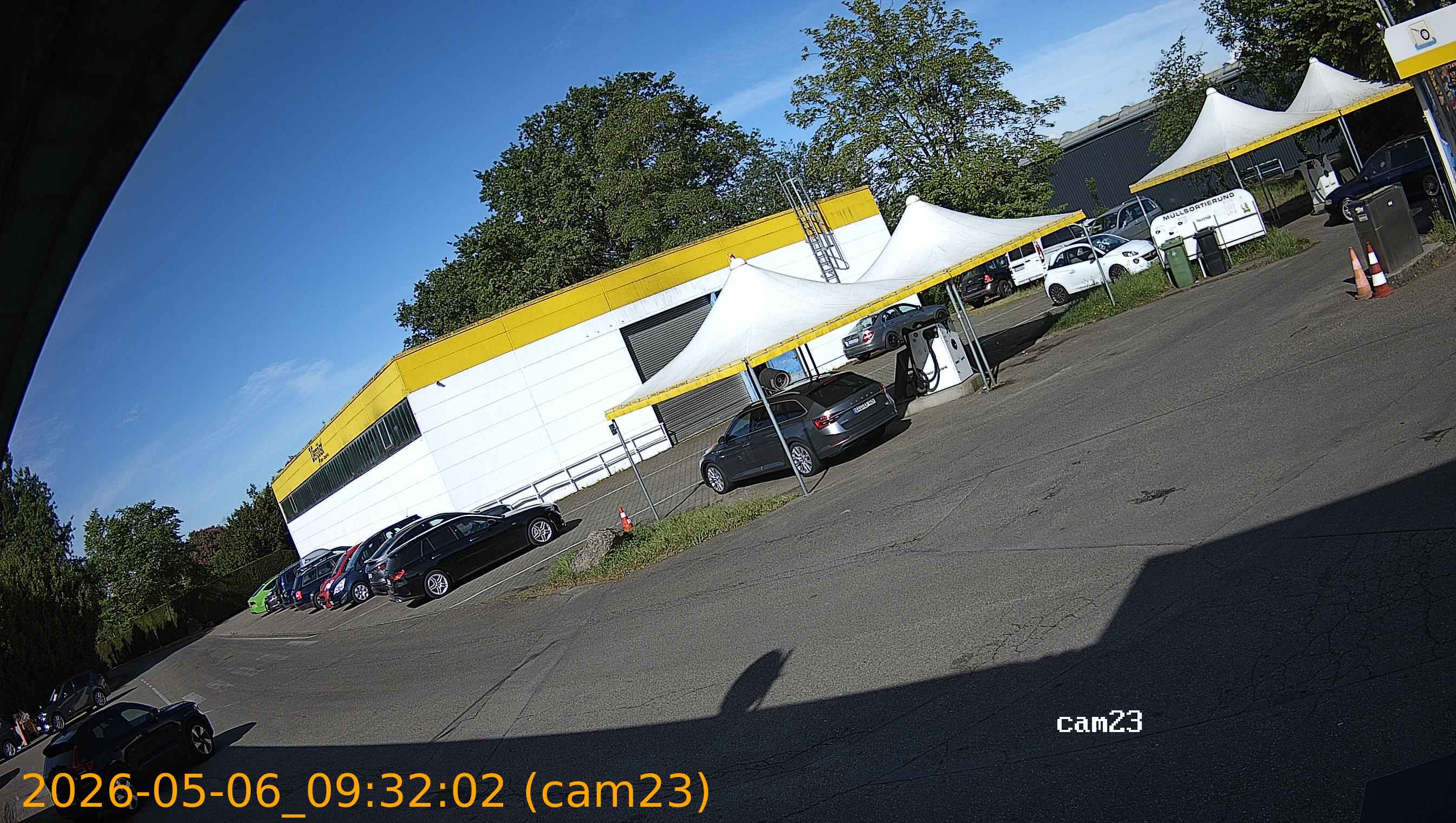 thumbnail_20260506093202