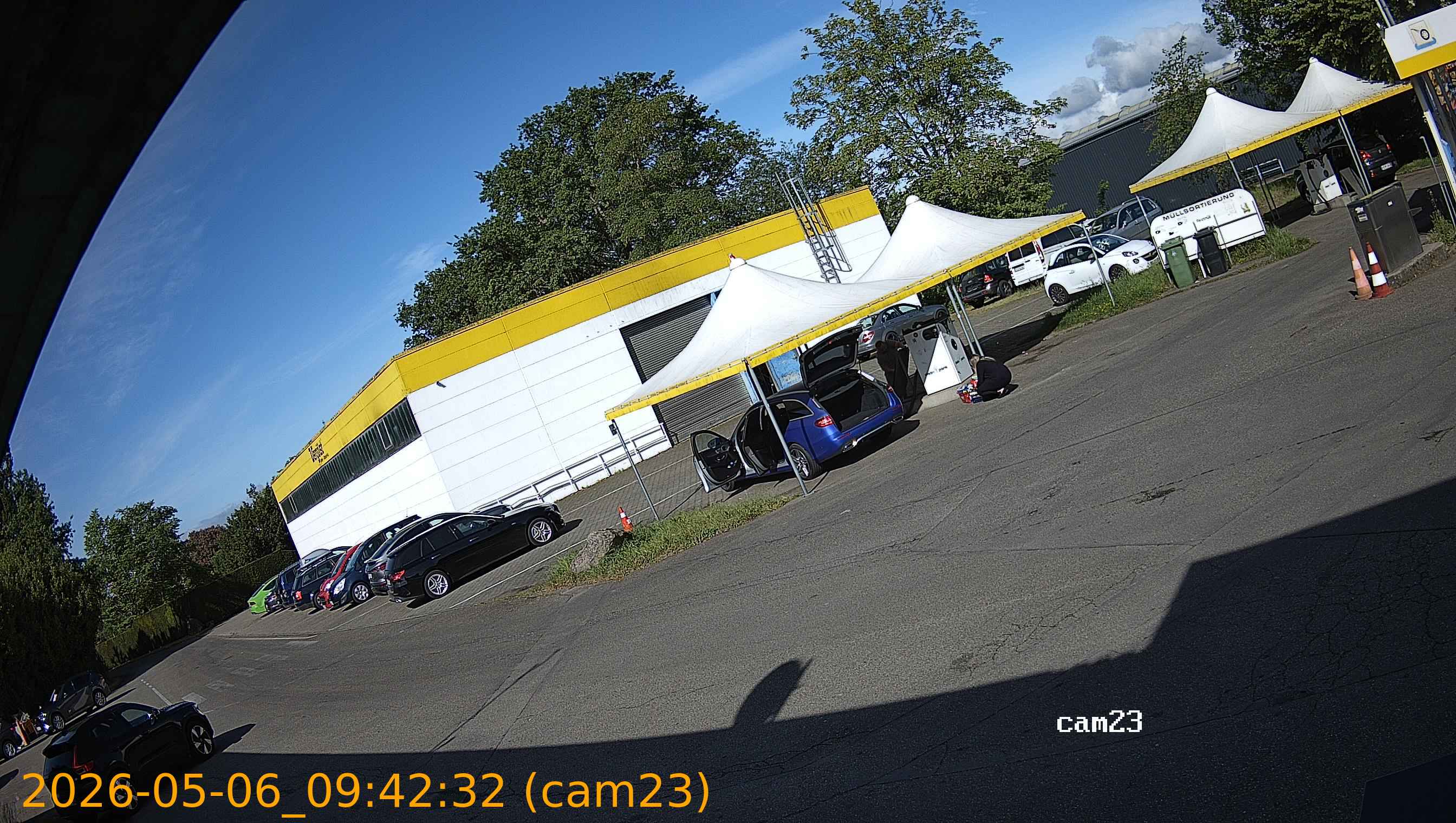 20260506094232