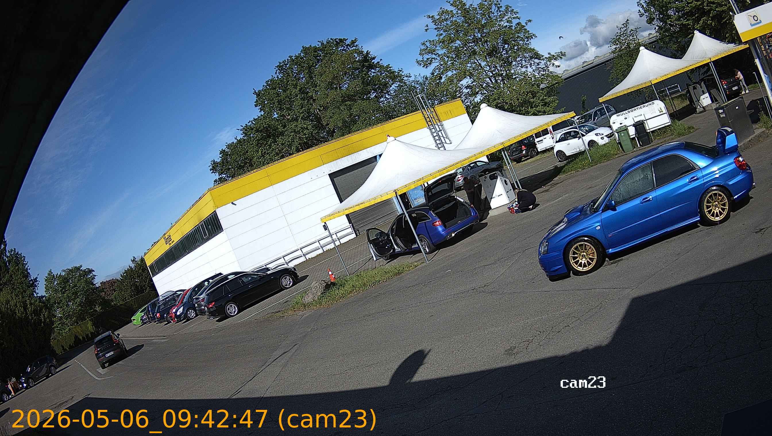 thumbnail_20260506094247
