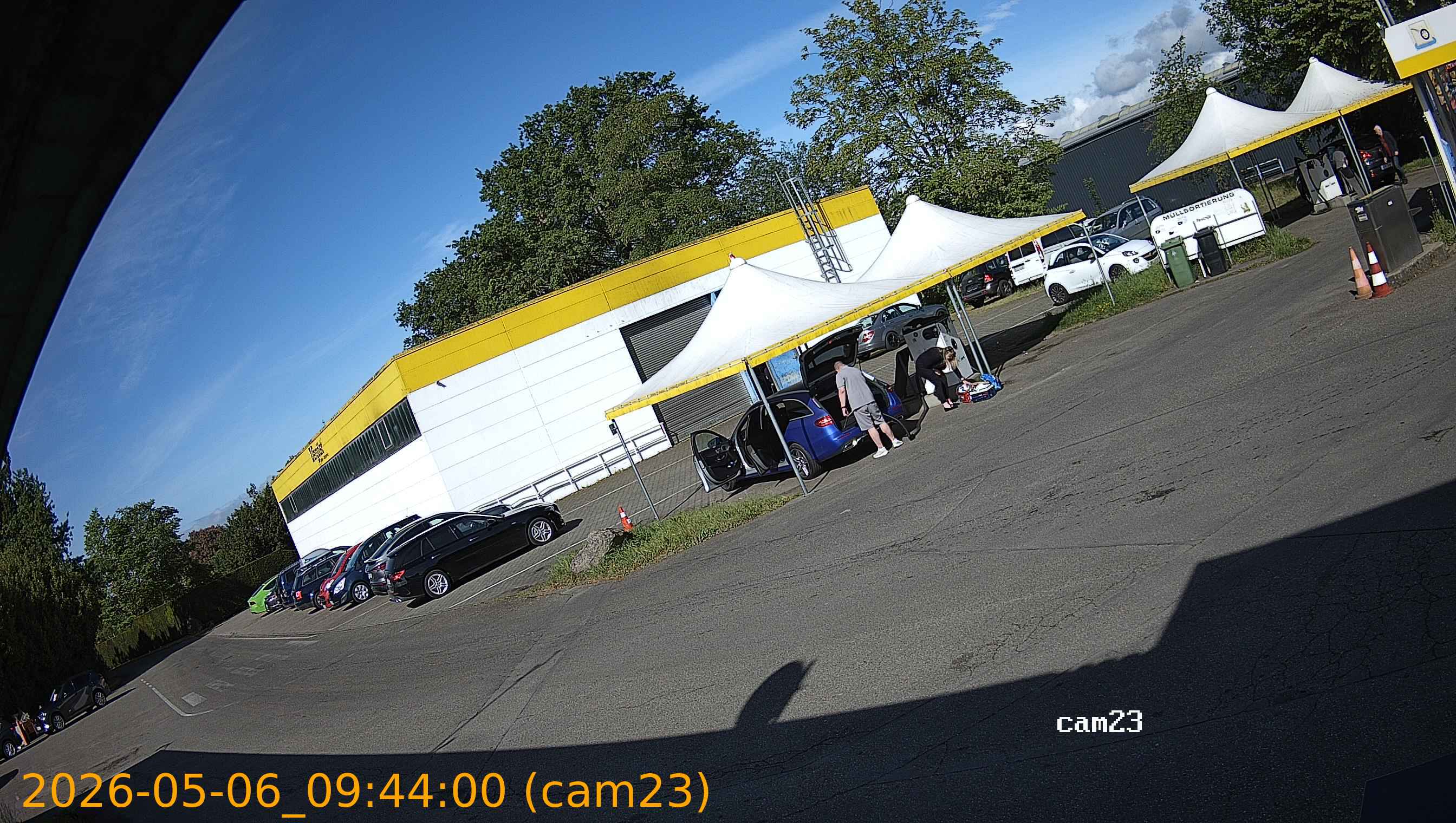 thumbnail_20260506094400