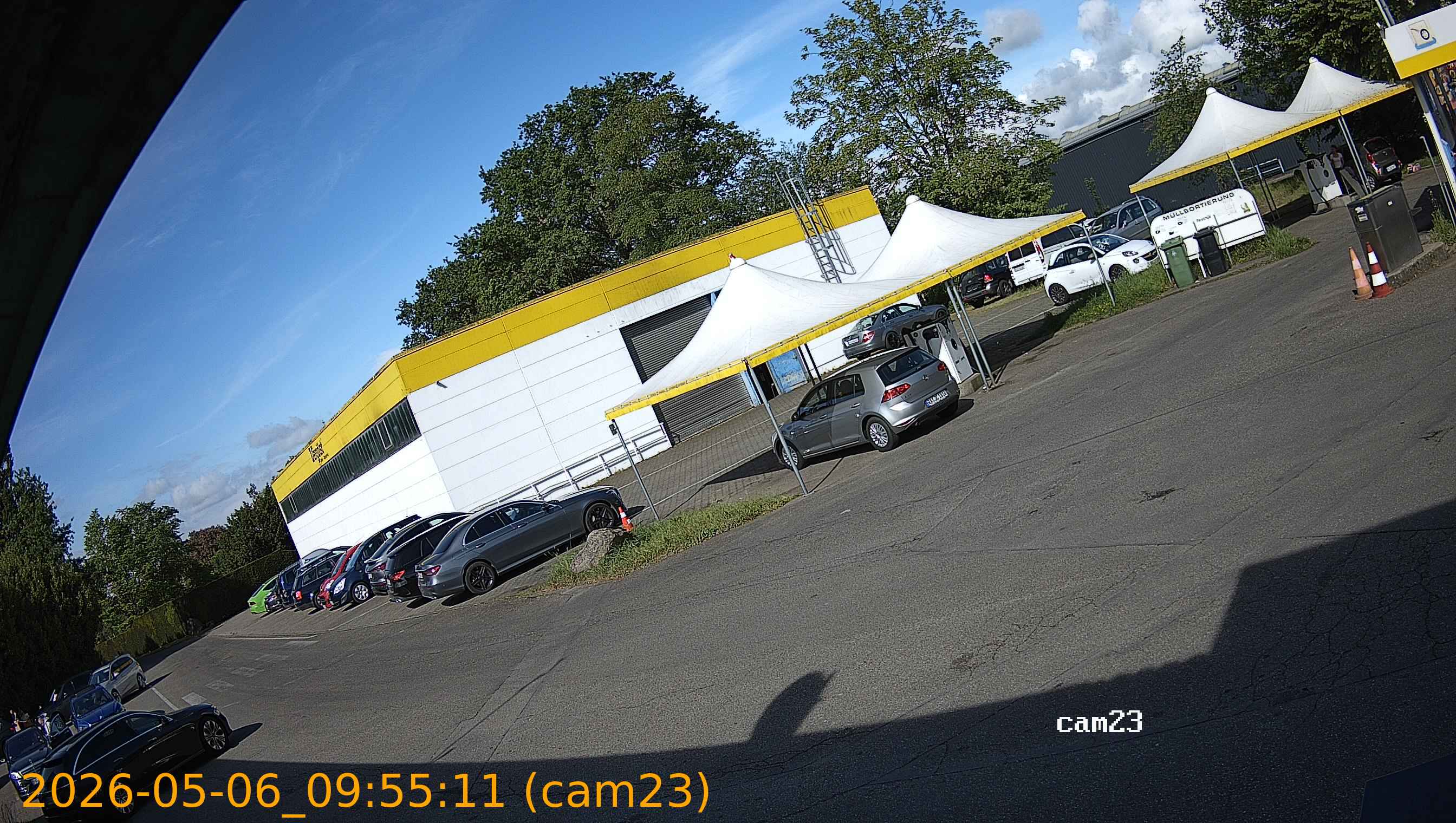 20260506095511