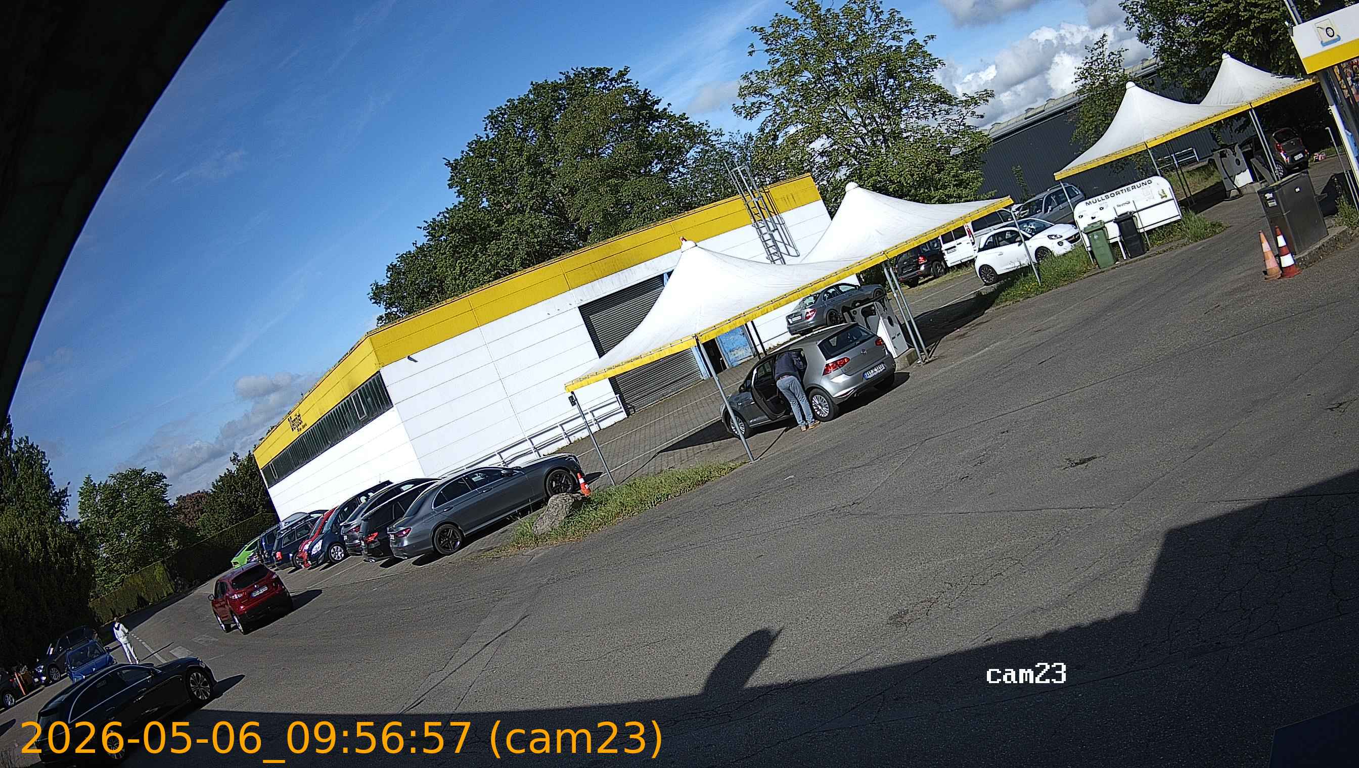 20260506095657