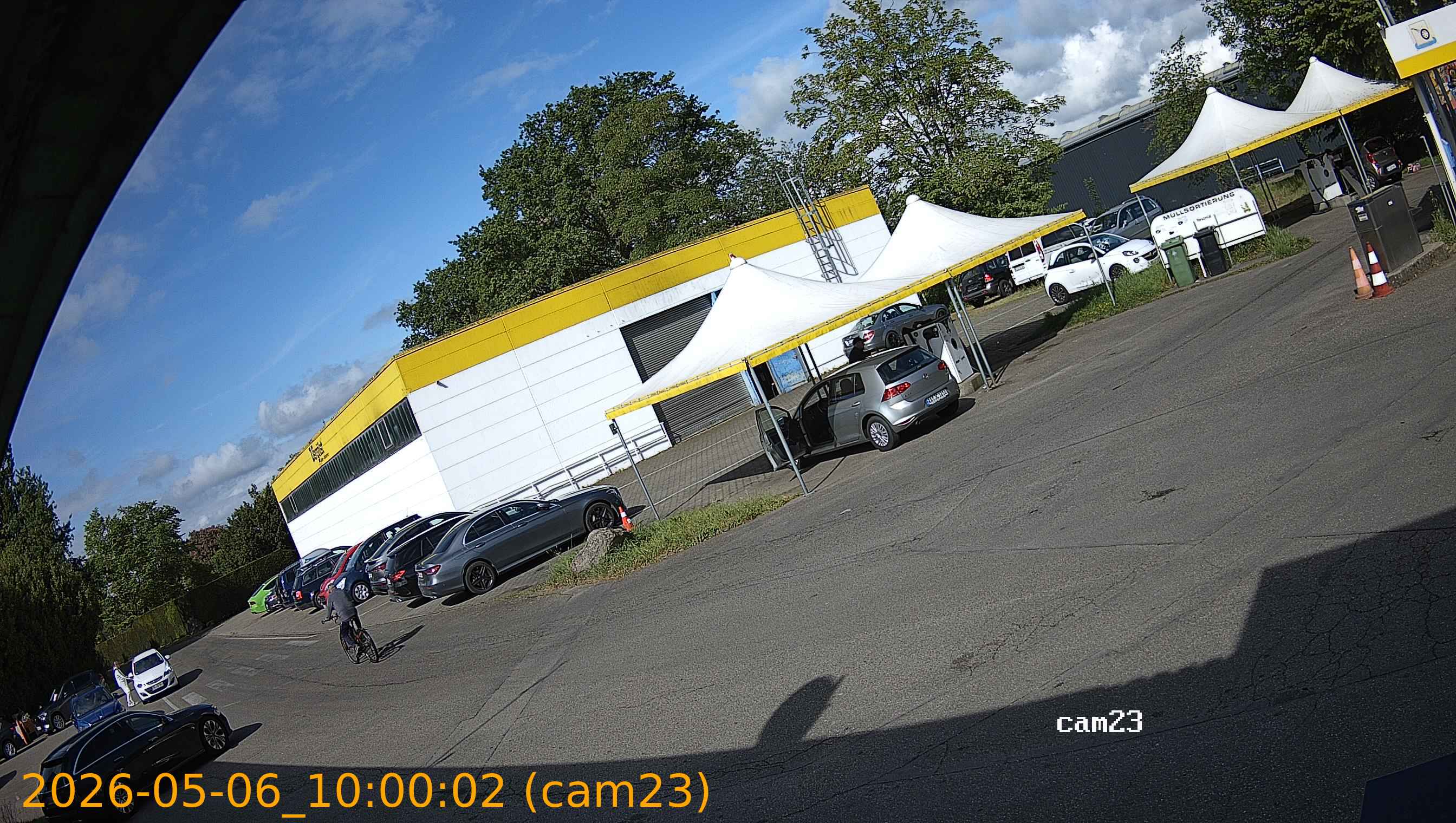 thumbnail_20260506100002