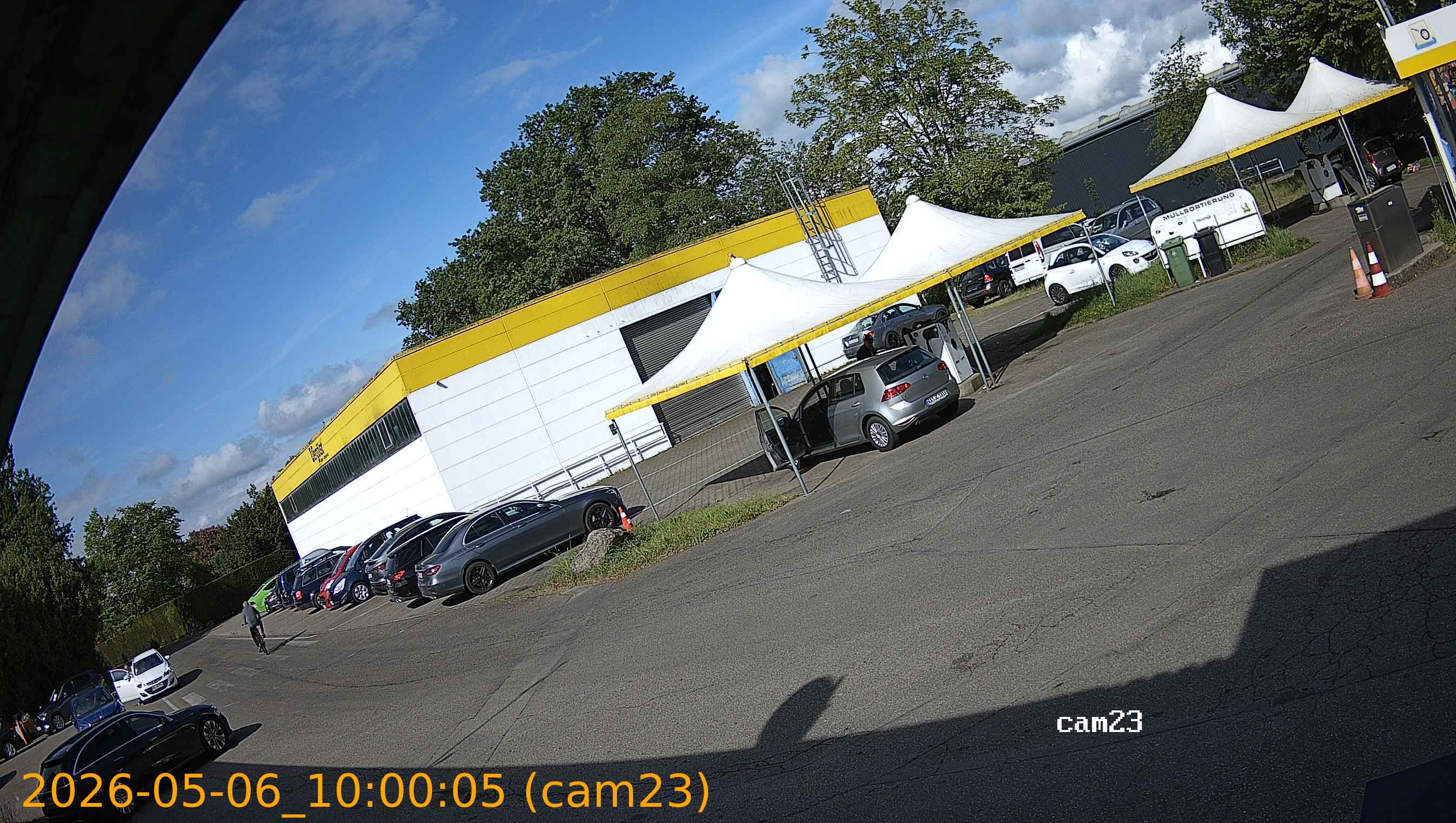 thumbnail_20260506100005