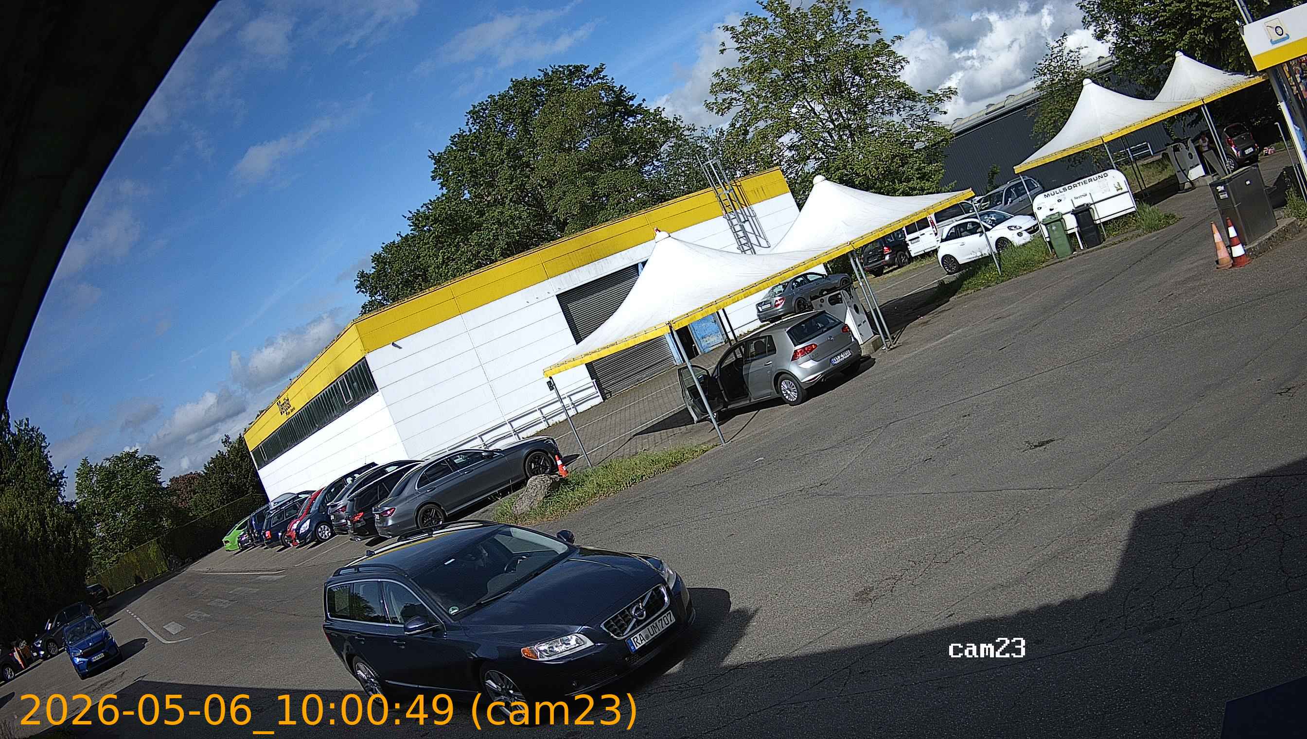 thumbnail_20260506100049