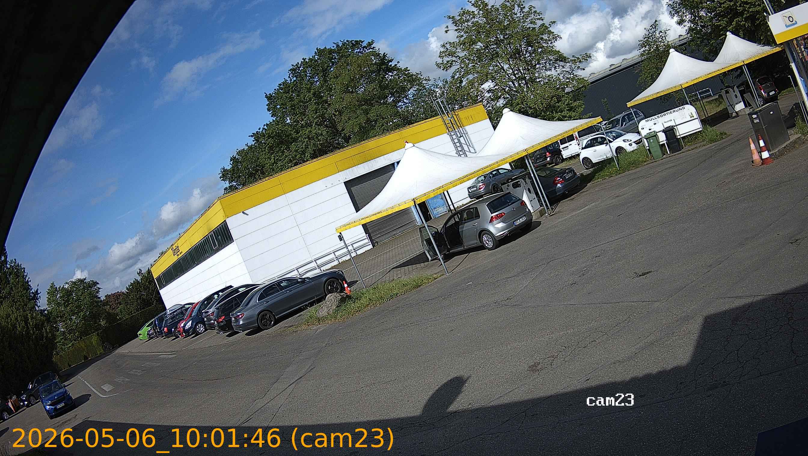 20260506100146