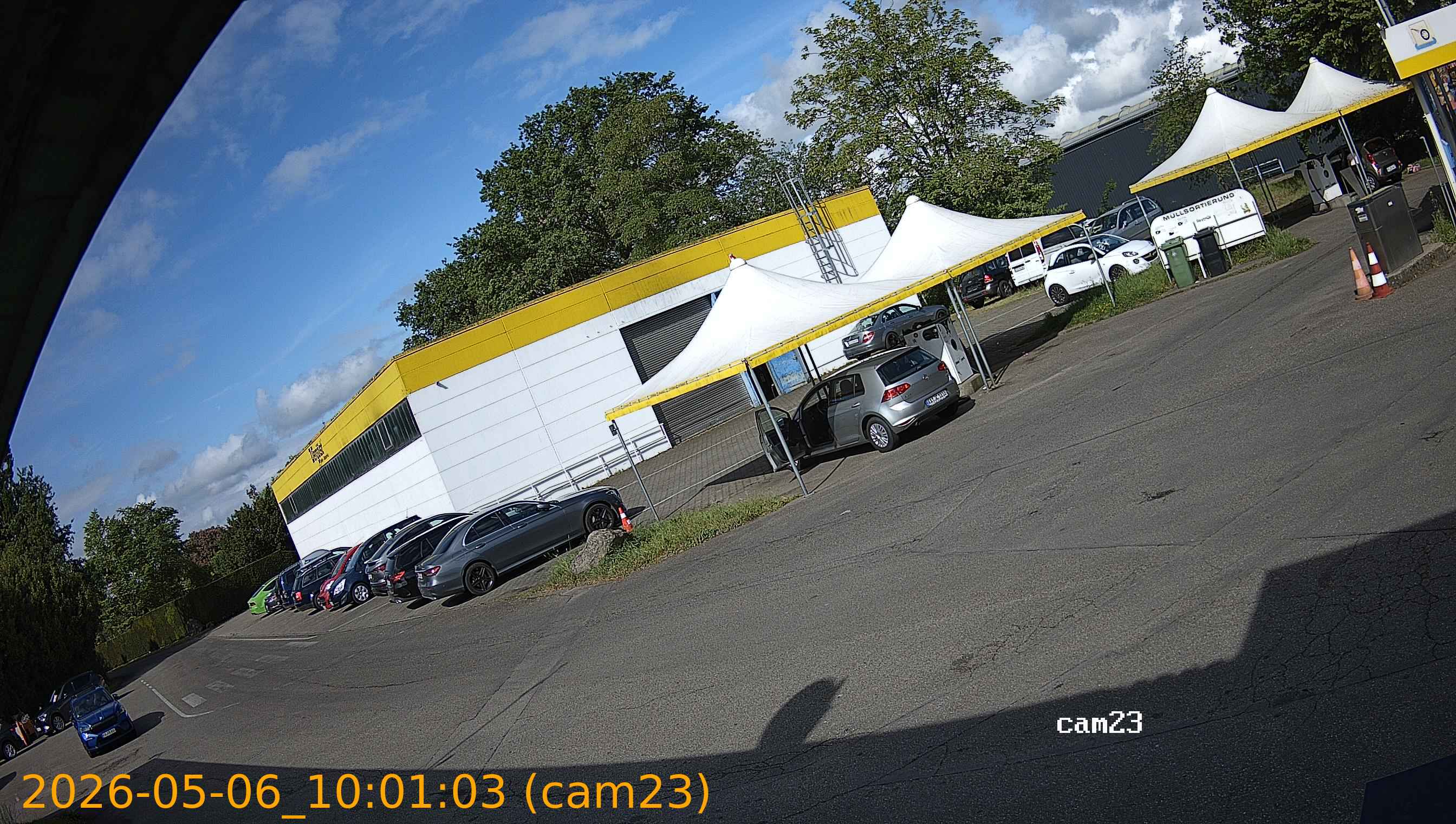 thumbnail_20260506100103