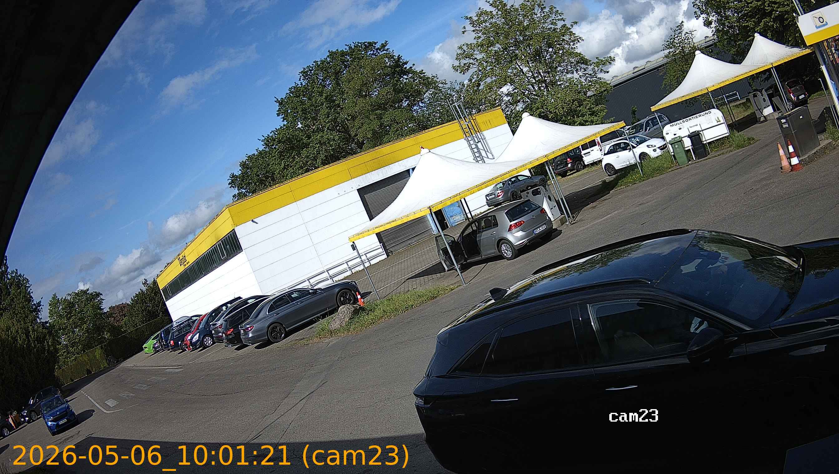 thumbnail_20260506100121