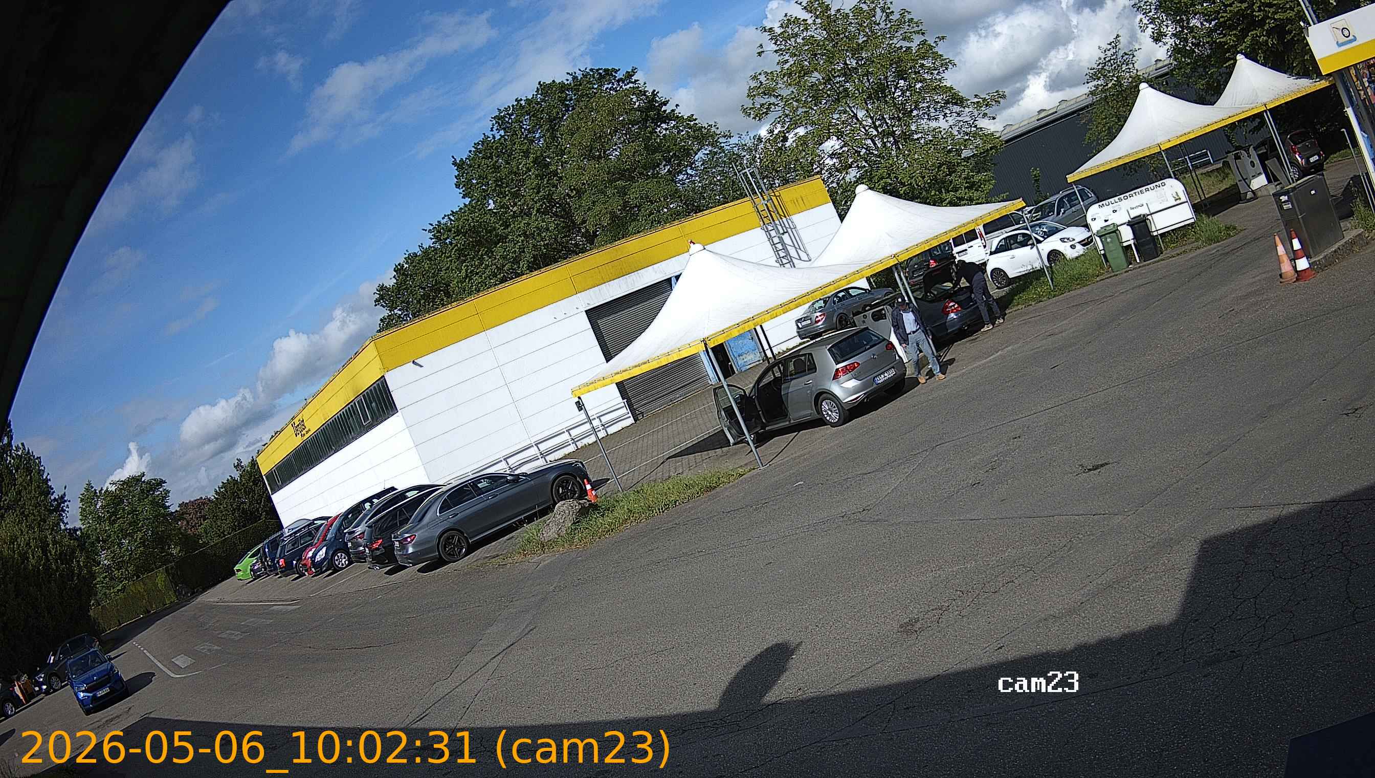thumbnail_20260506100231