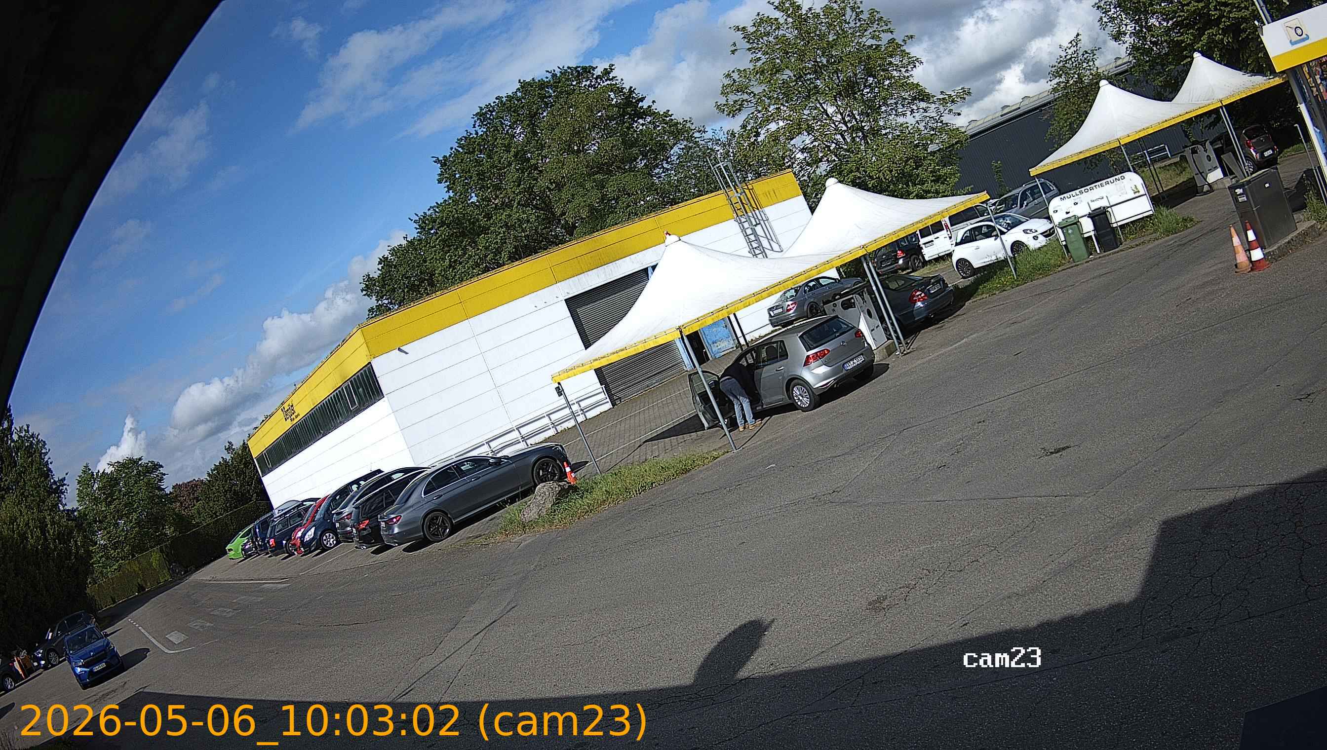 thumbnail_20260506100302