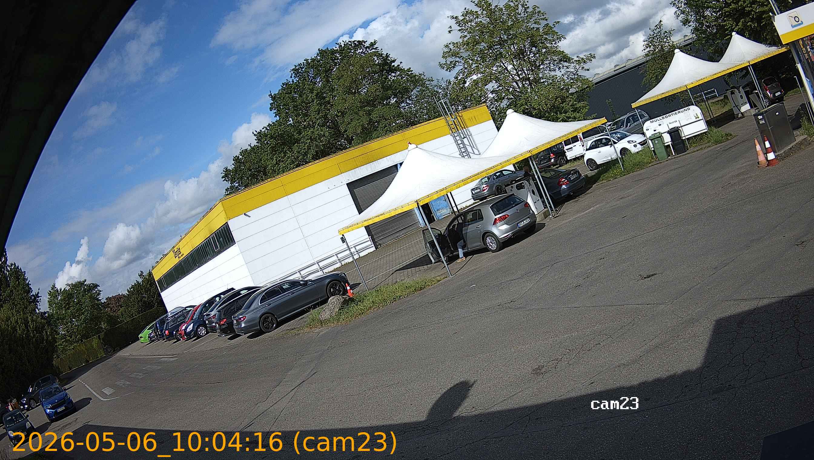 20260506100416
