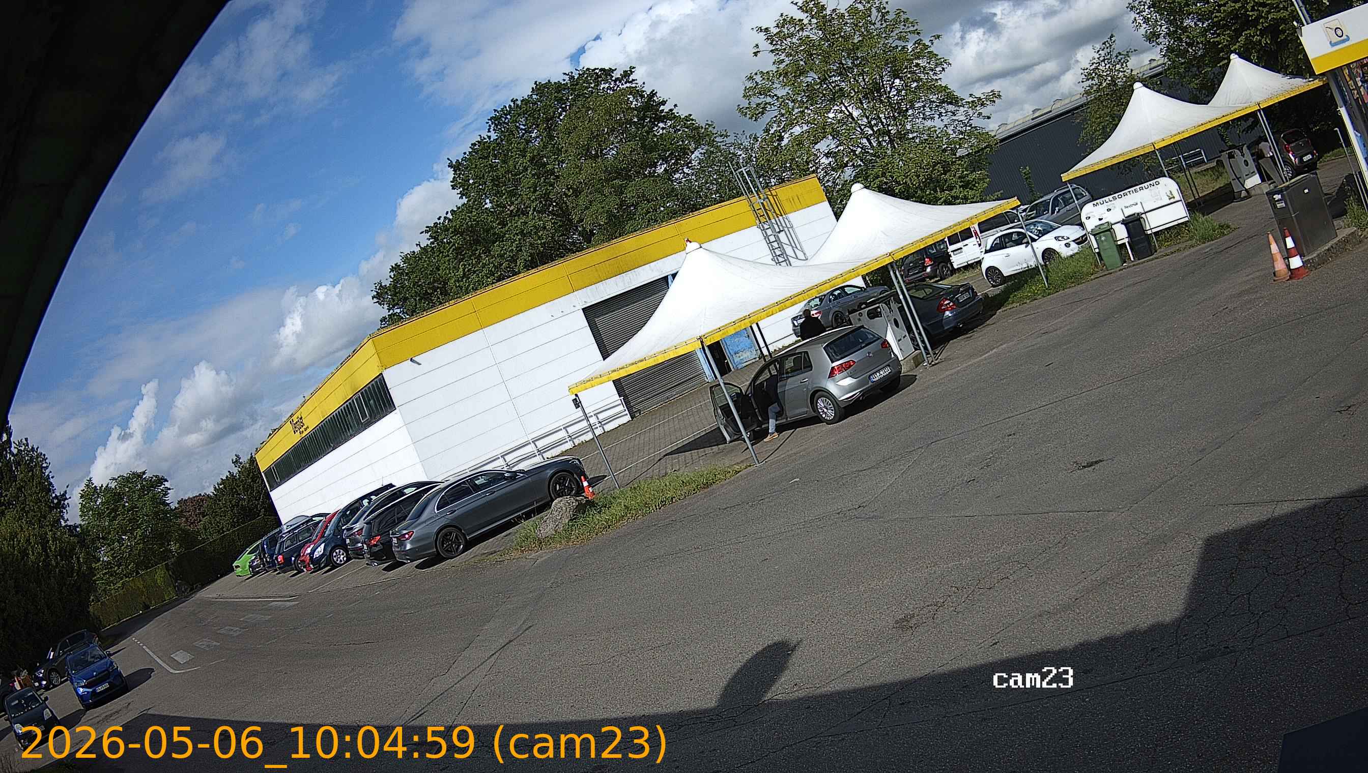 thumbnail_20260506100459