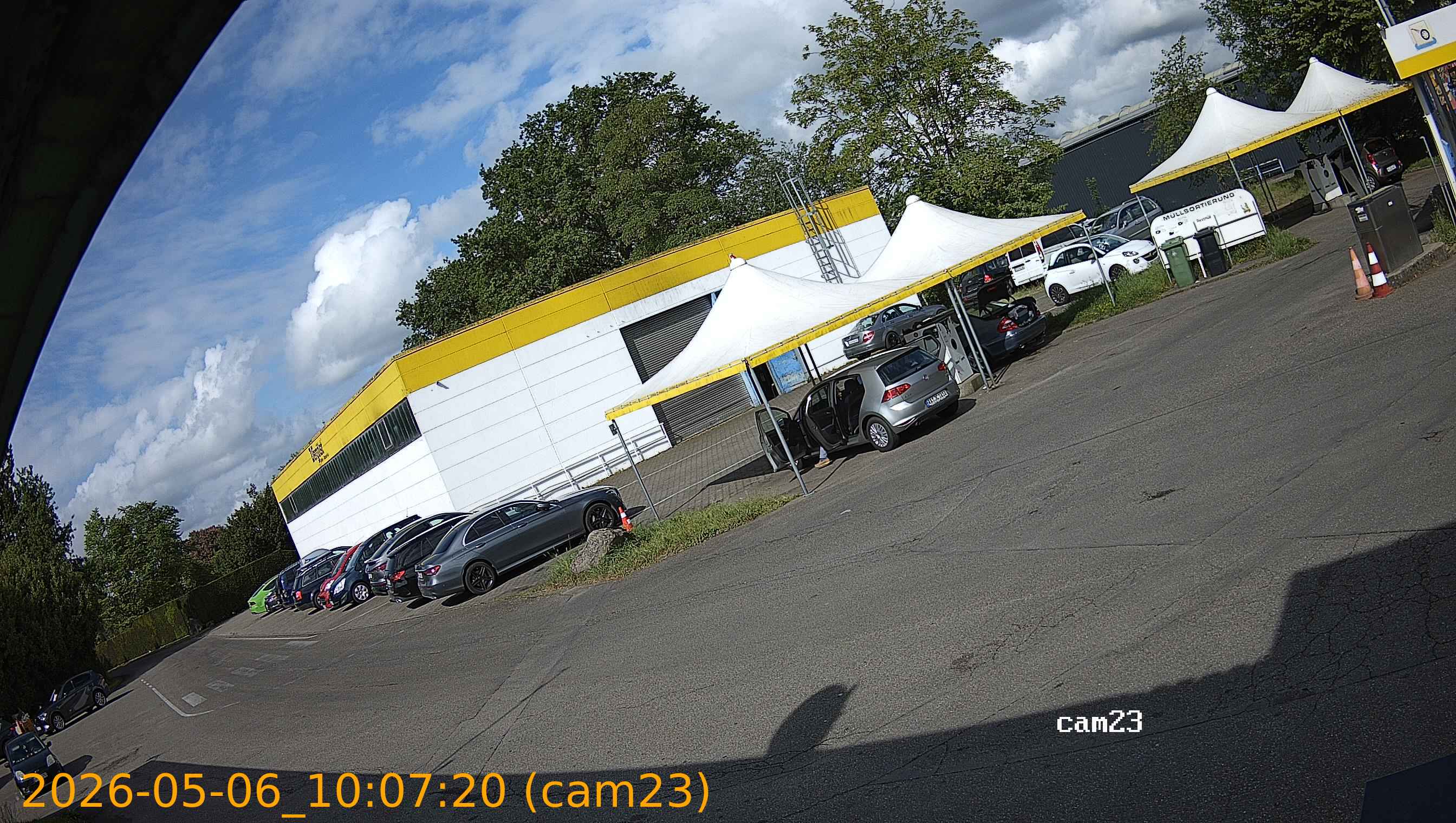 thumbnail_20260506100720
