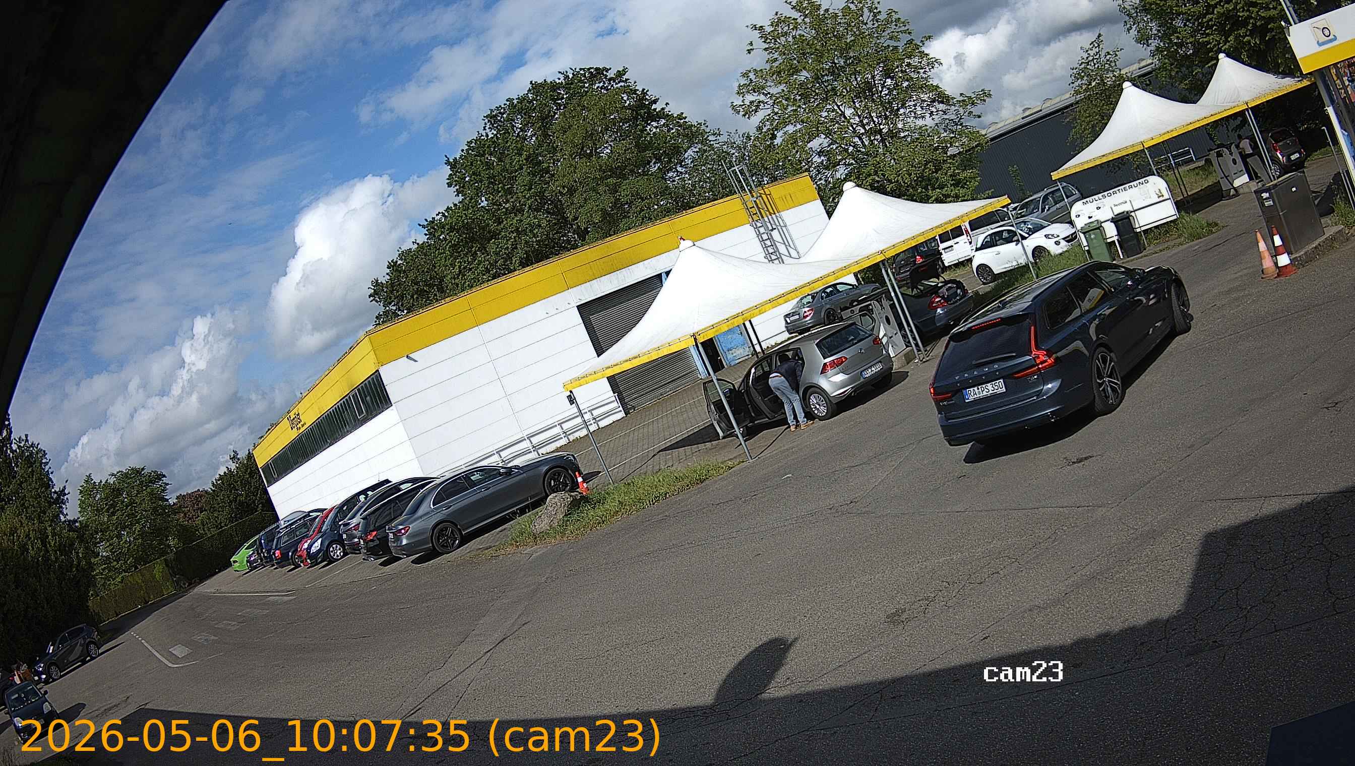 thumbnail_20260506100735