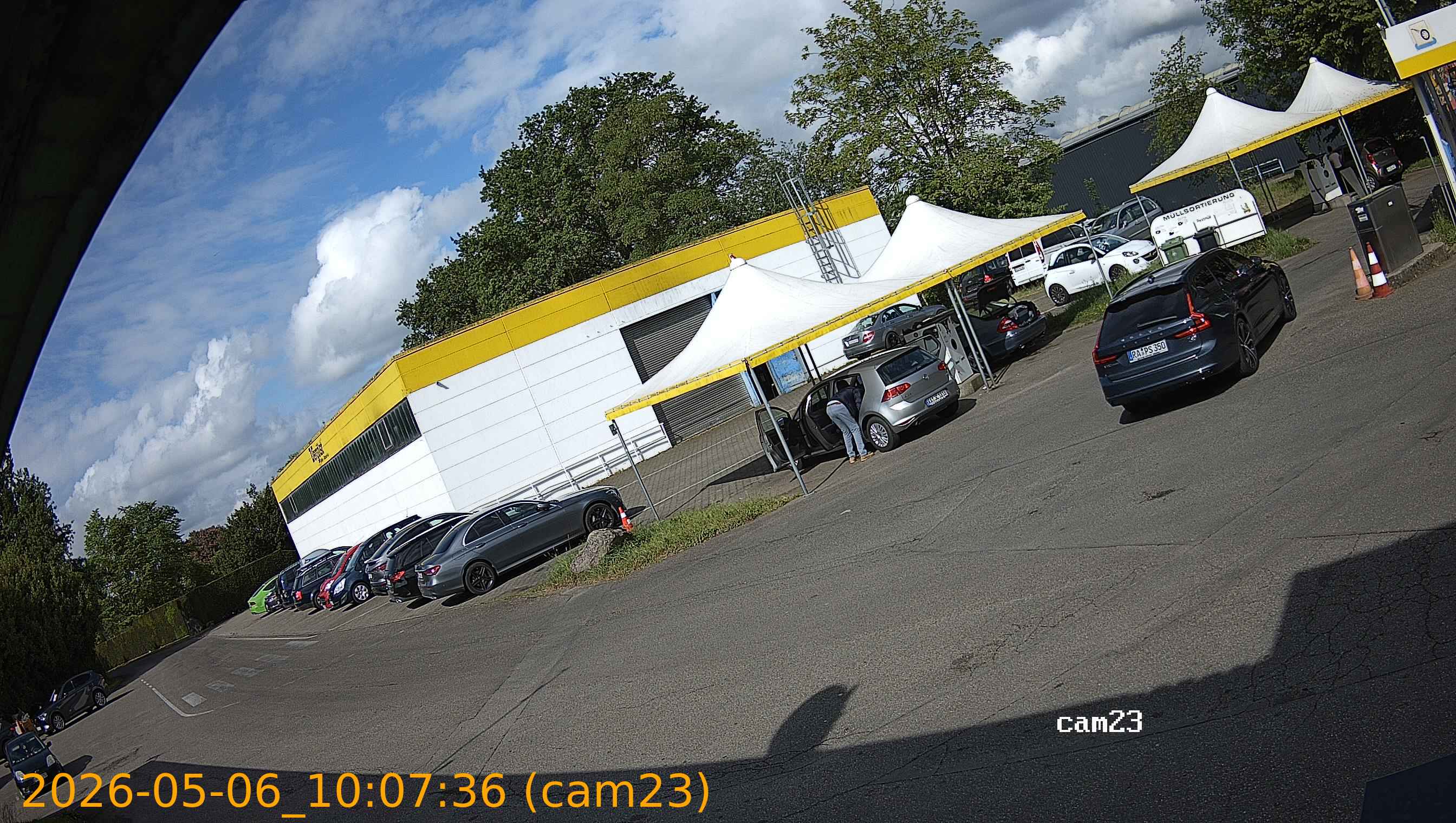 thumbnail_20260506100736