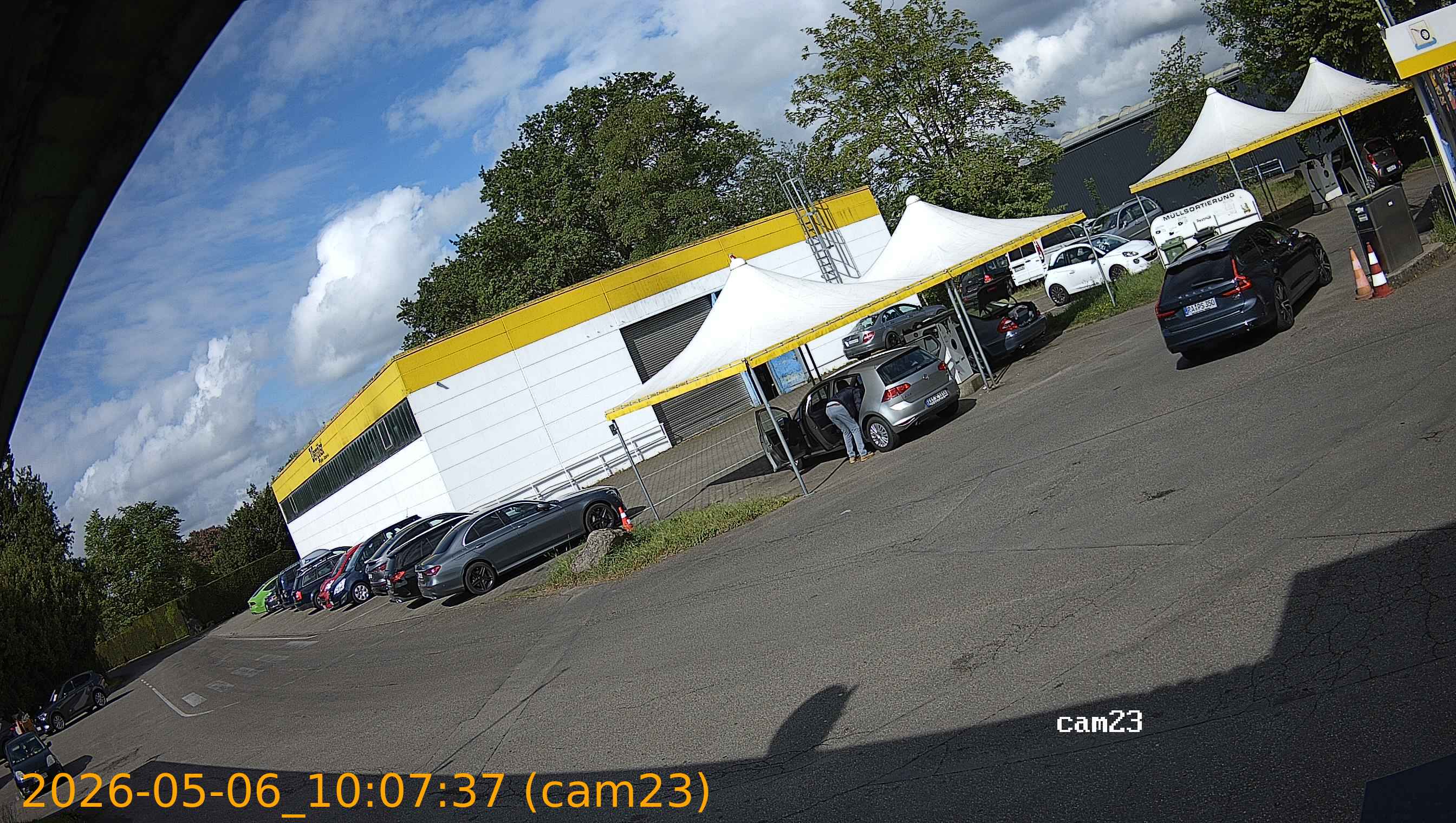 thumbnail_20260506100737
