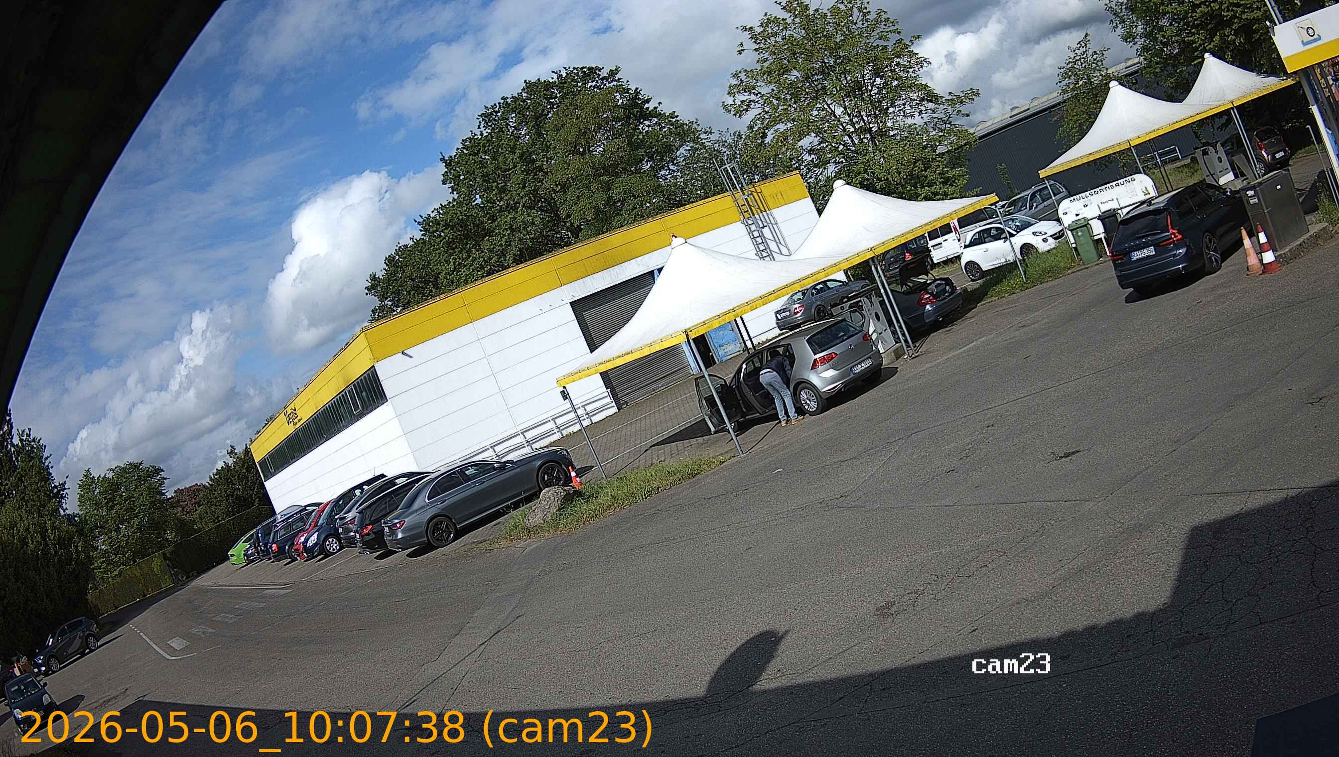 thumbnail_20260506100738