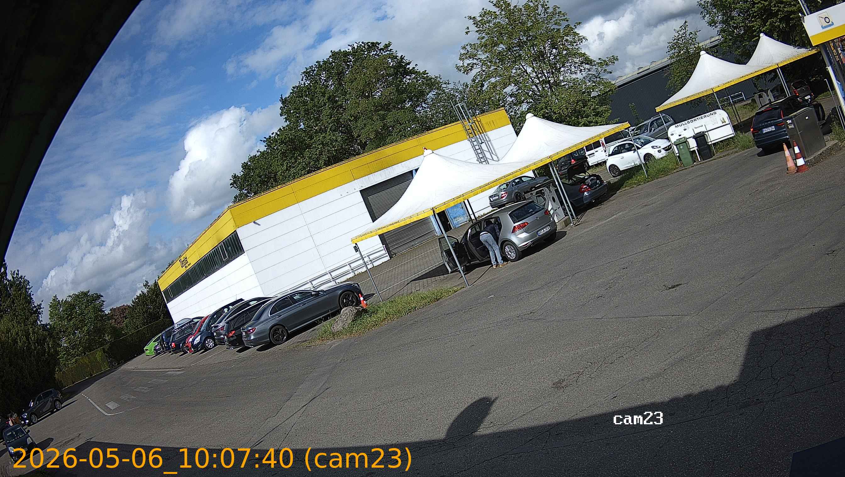 thumbnail_20260506100740